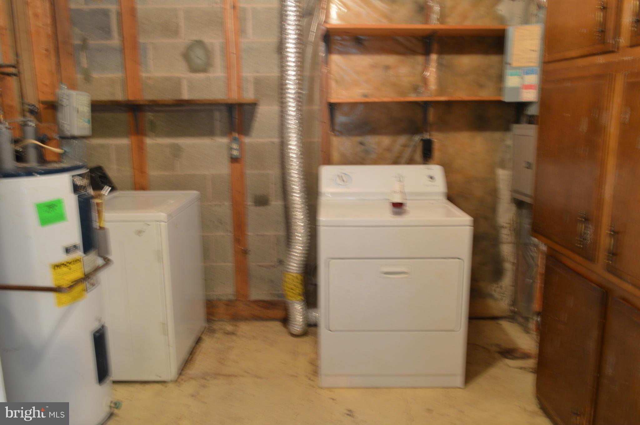 THE HIGHLANDS - Residential