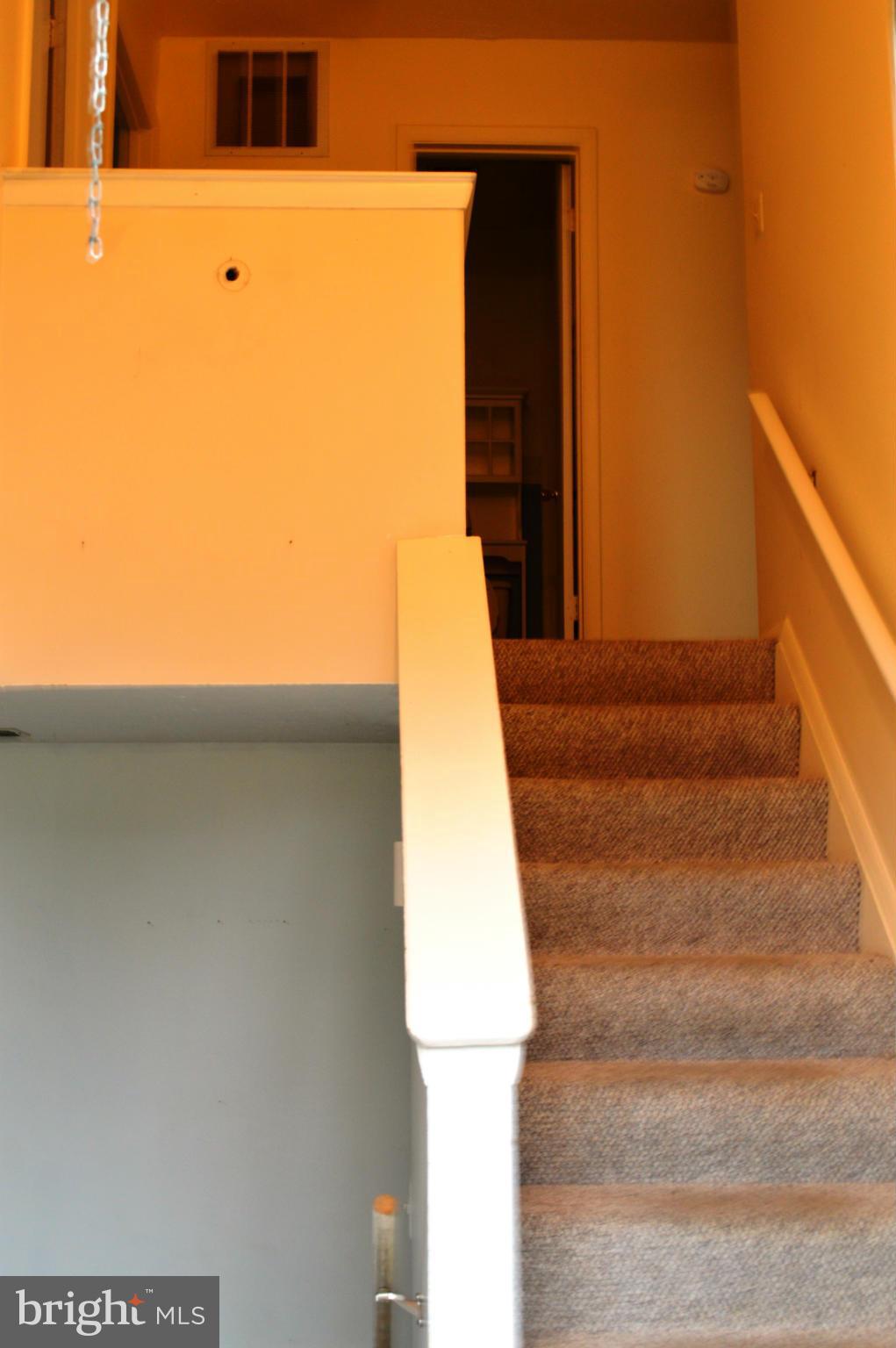 THE HIGHLANDS - Residential