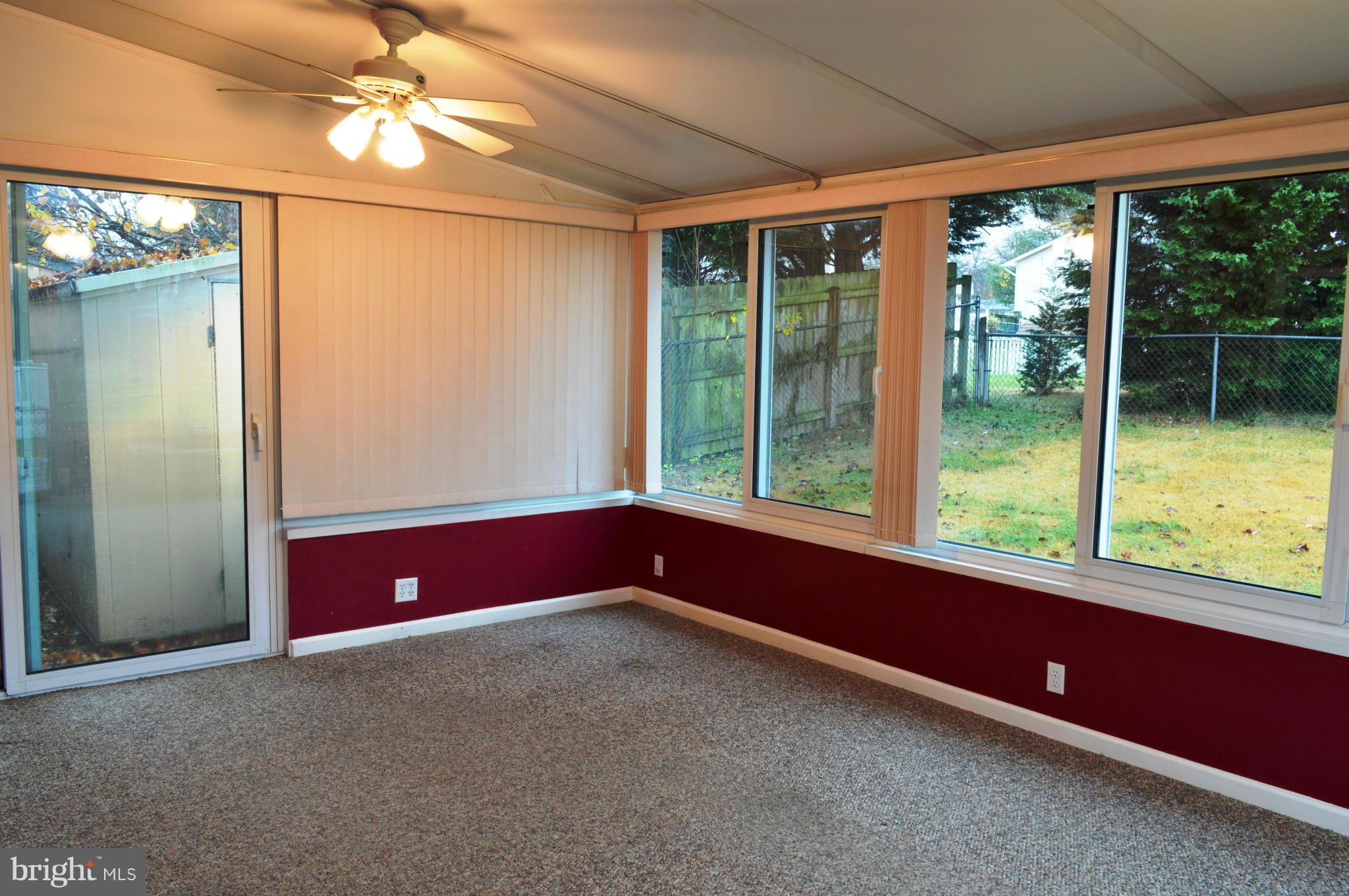 THE HIGHLANDS - Residential