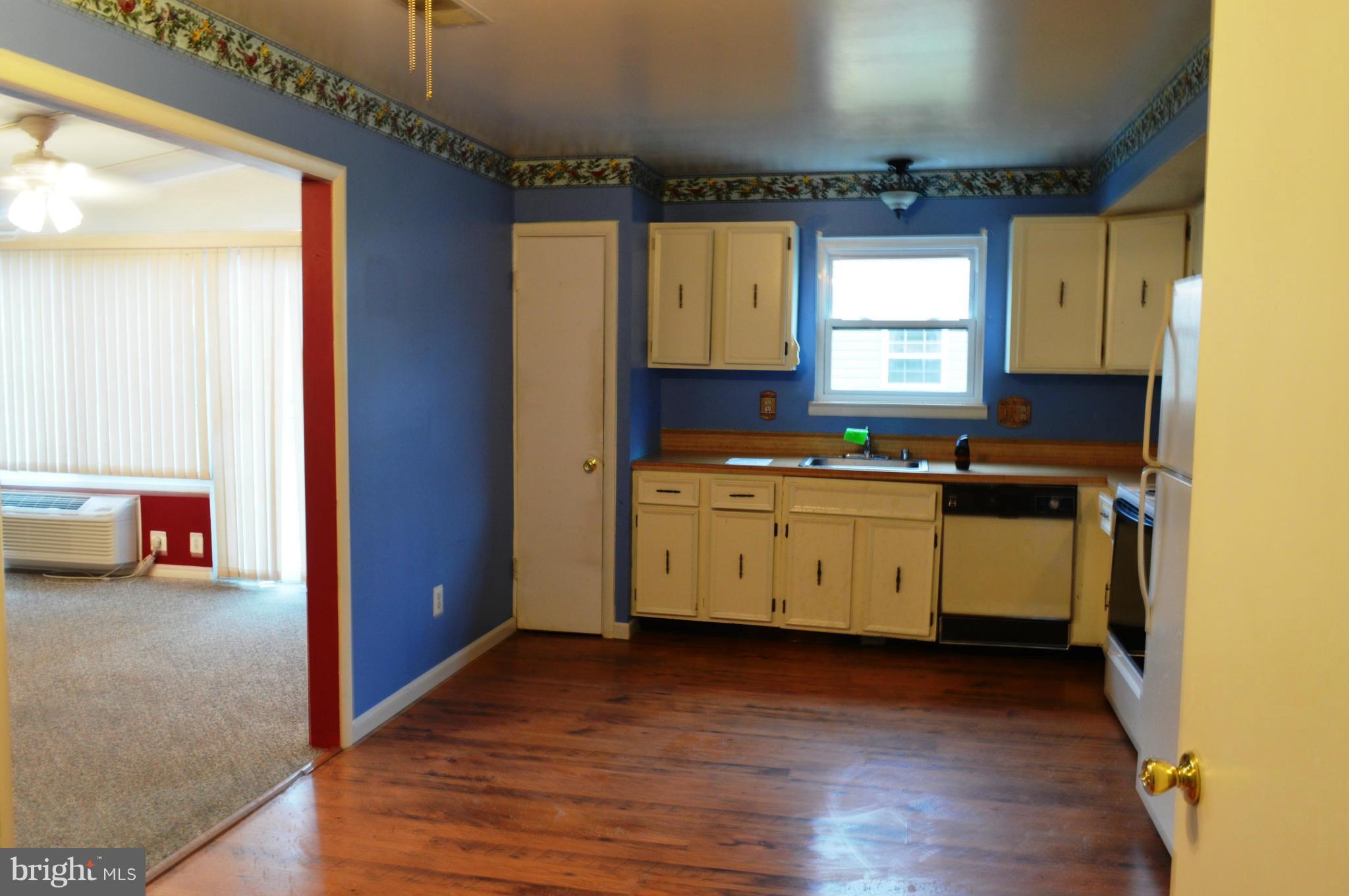 THE HIGHLANDS - Residential