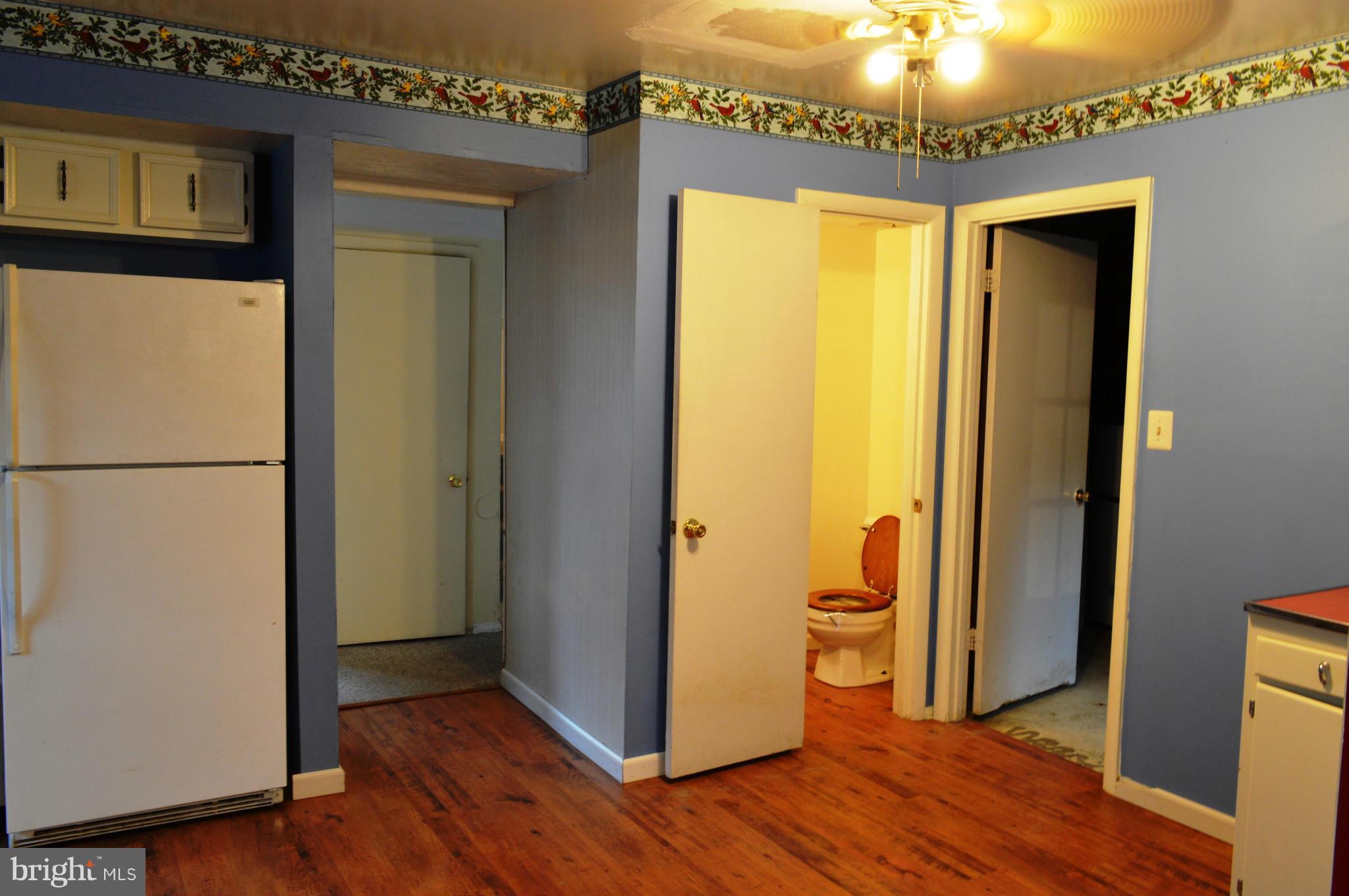 THE HIGHLANDS - Residential