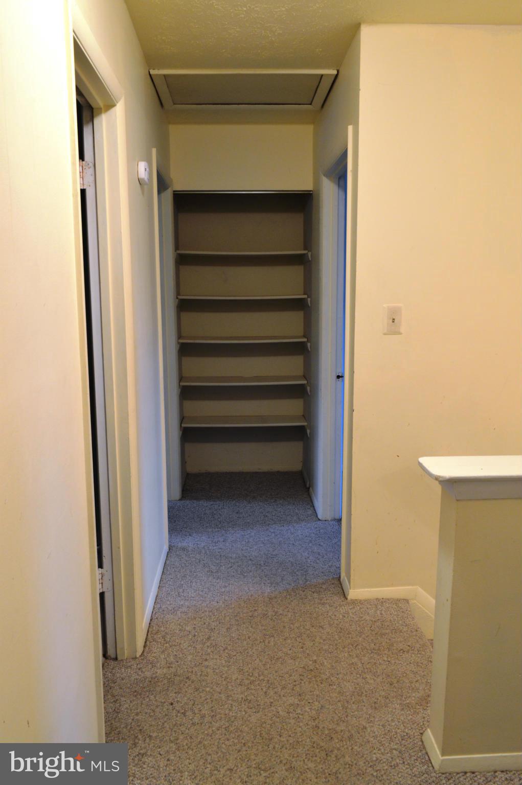 THE HIGHLANDS - Residential