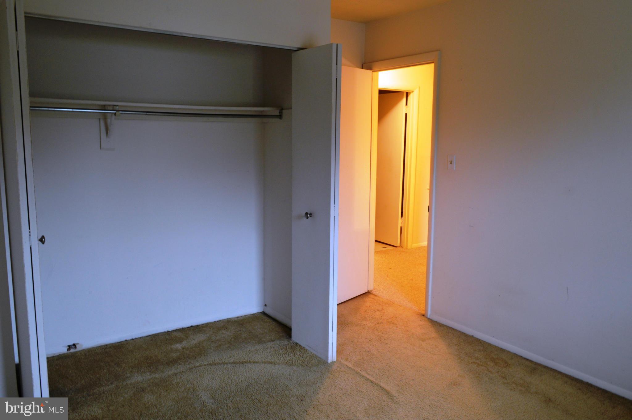 THE HIGHLANDS - Residential