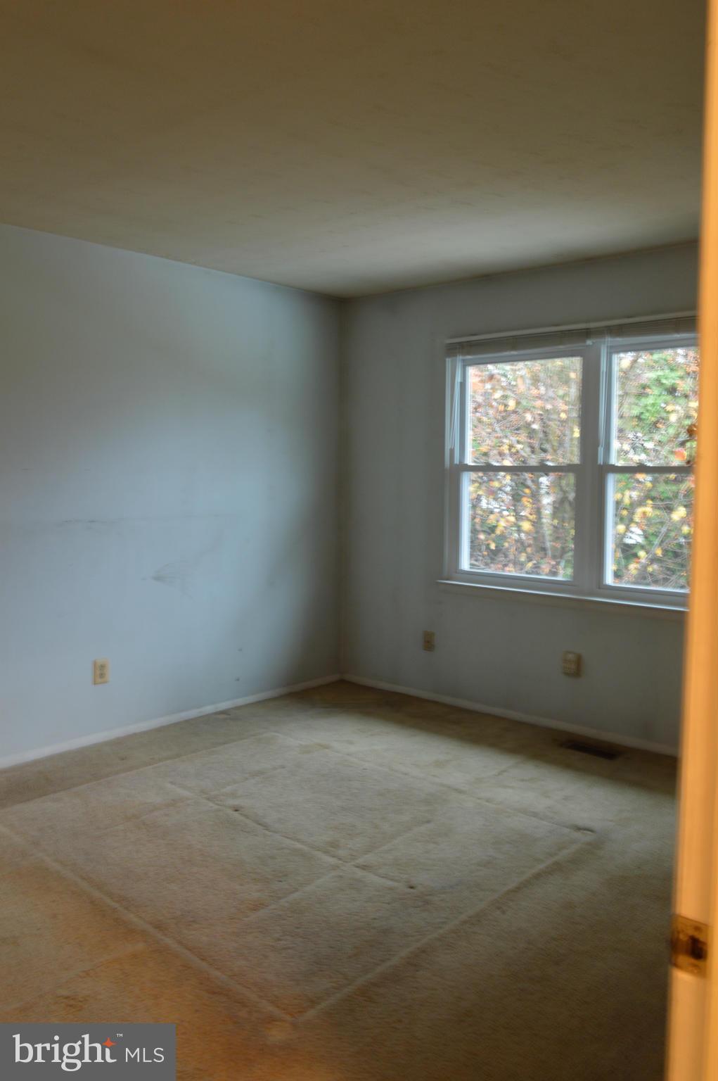 THE HIGHLANDS - Residential