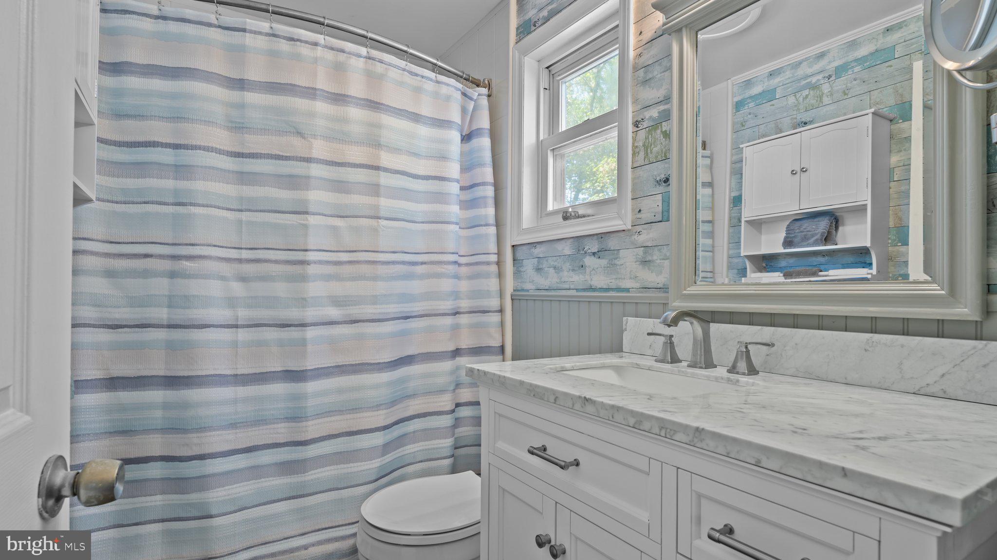 PENN VALLEY MANOR - Residential