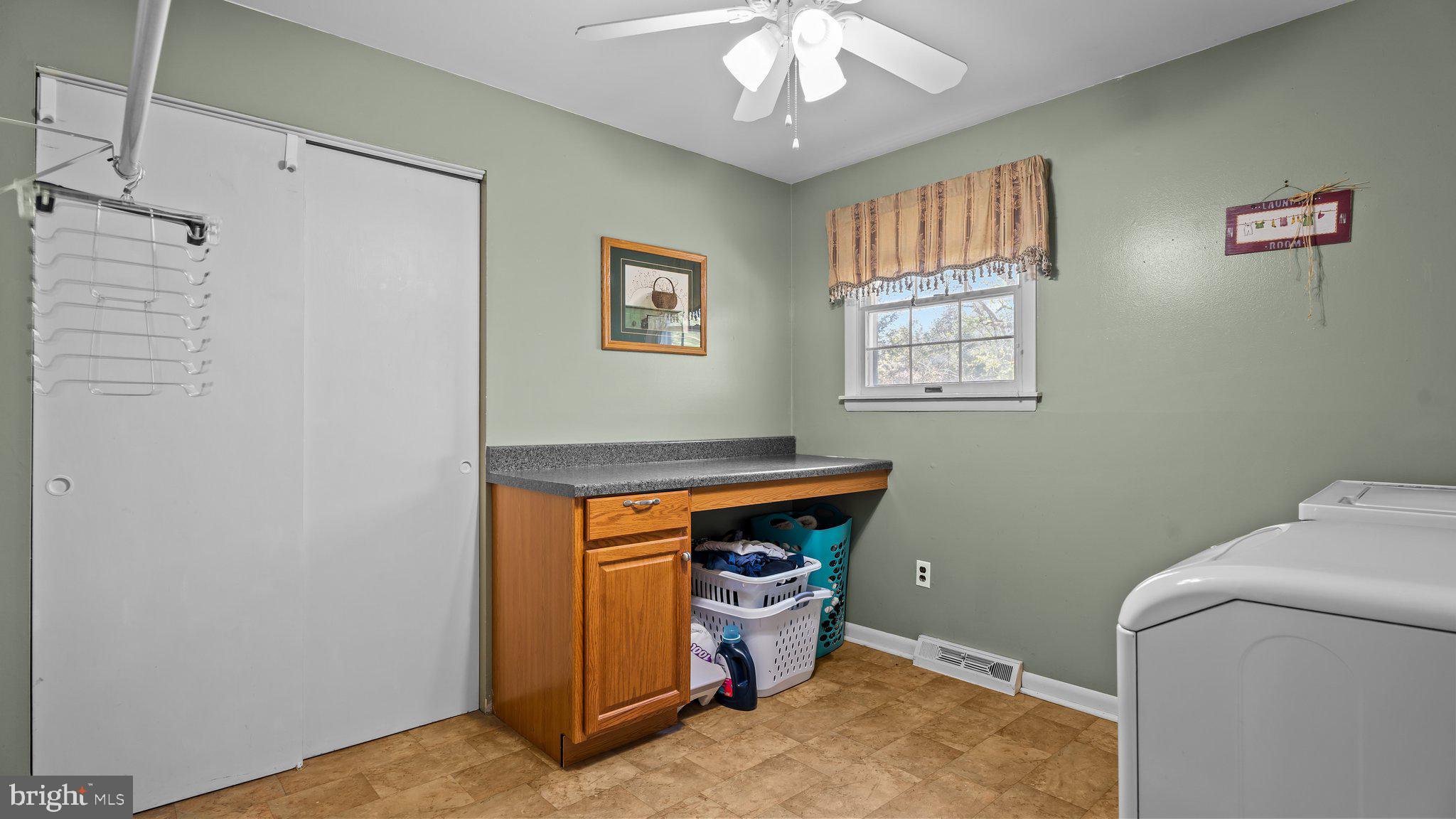 PENN VALLEY MANOR - Residential