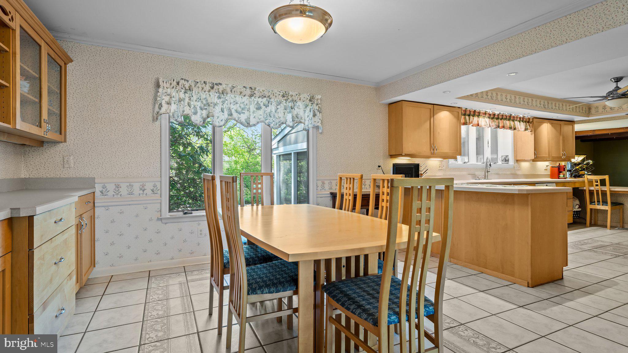 PENN VALLEY MANOR - Residential