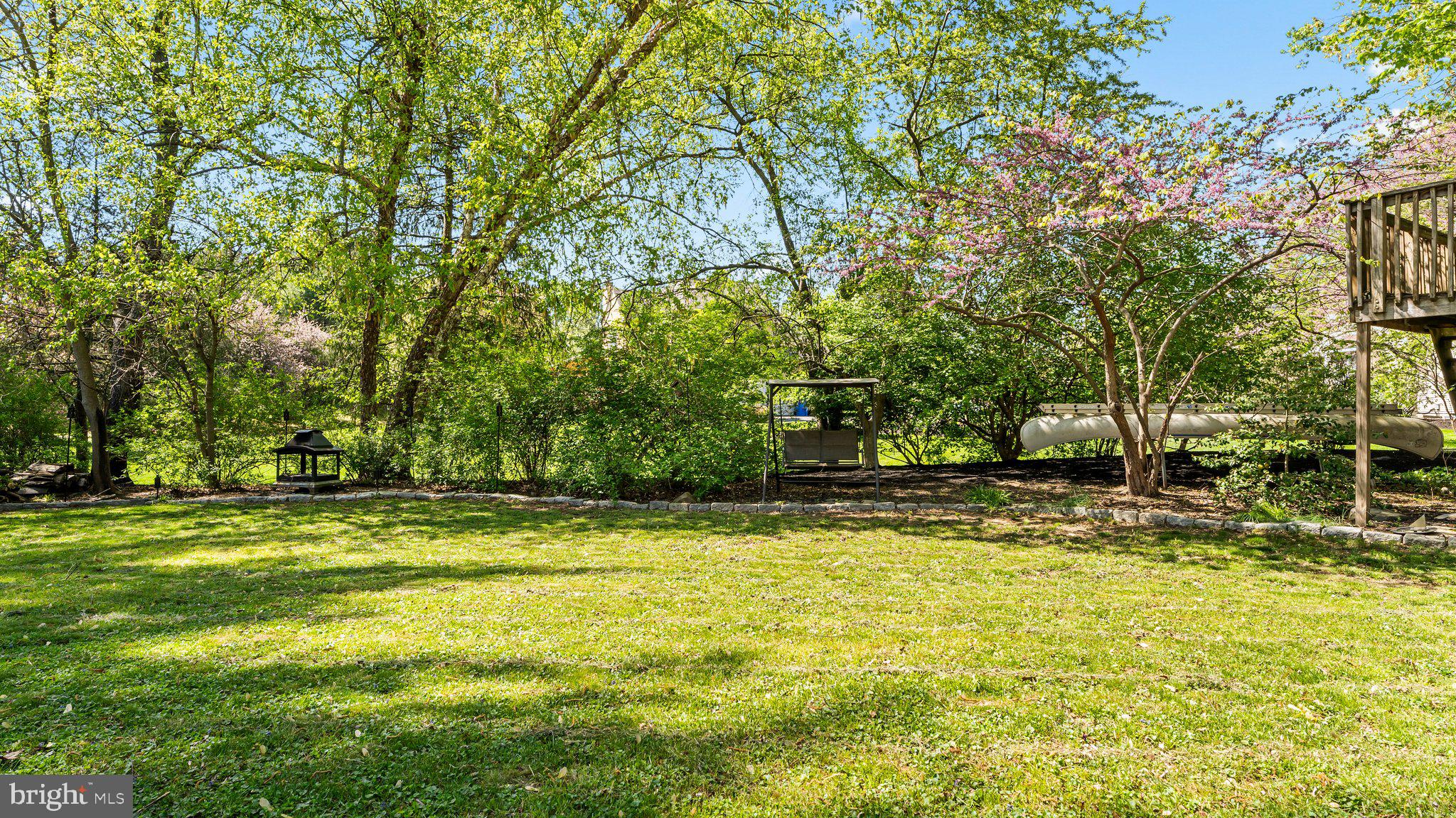 PENN VALLEY MANOR - Residential