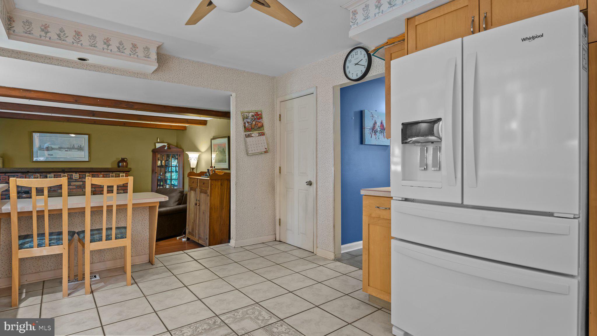 PENN VALLEY MANOR - Residential