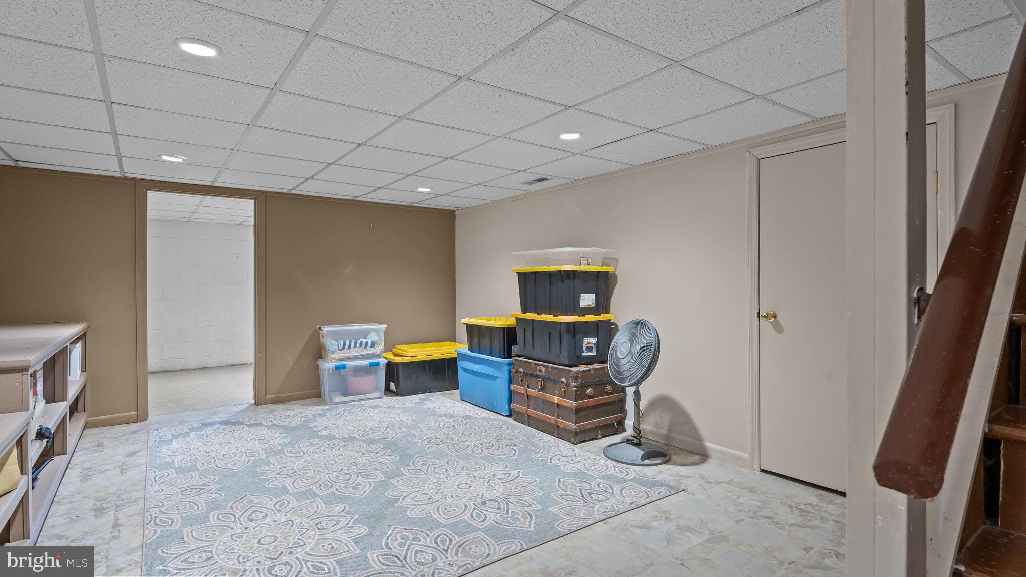 PENN VALLEY MANOR - Residential