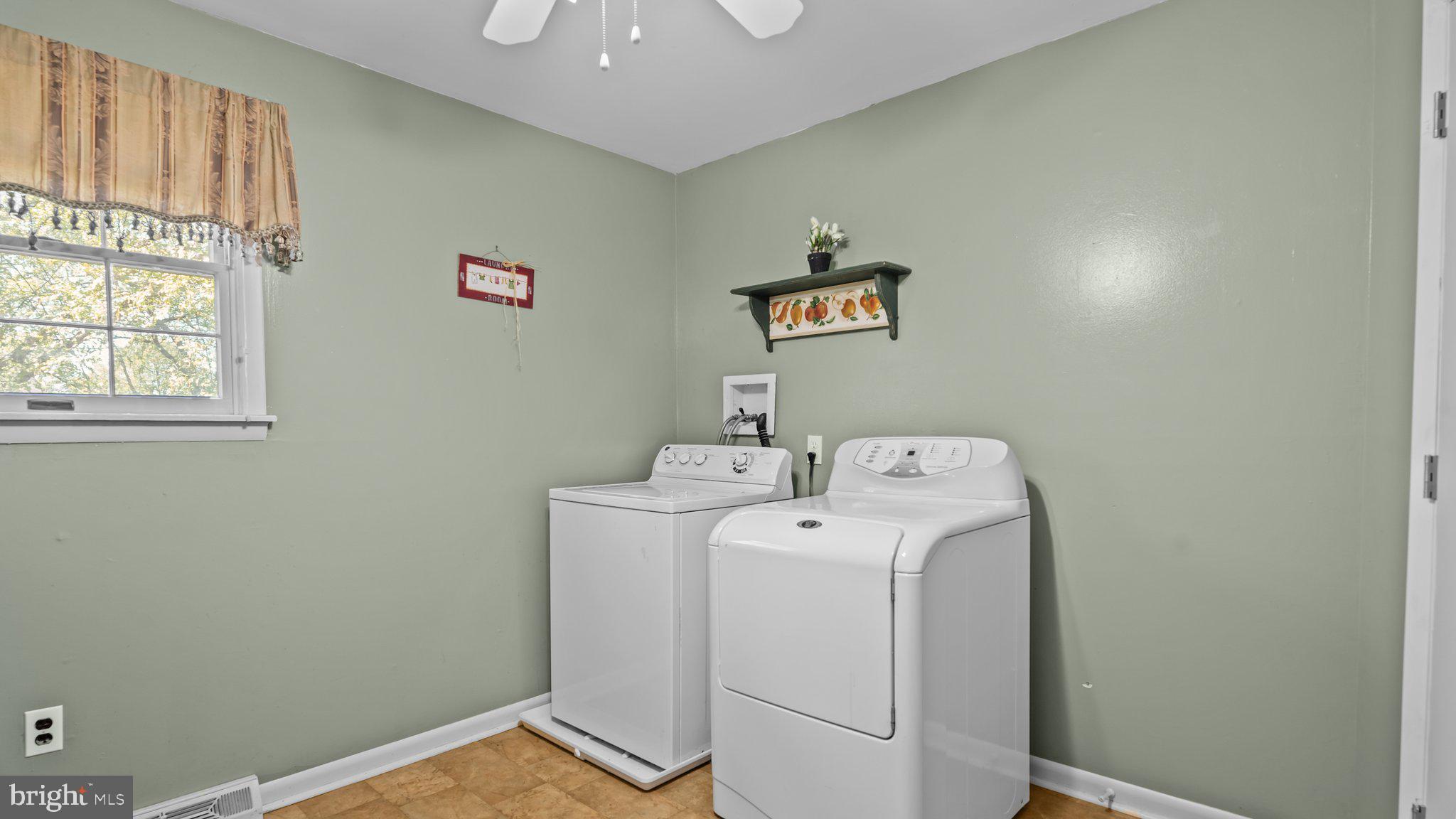 PENN VALLEY MANOR - Residential