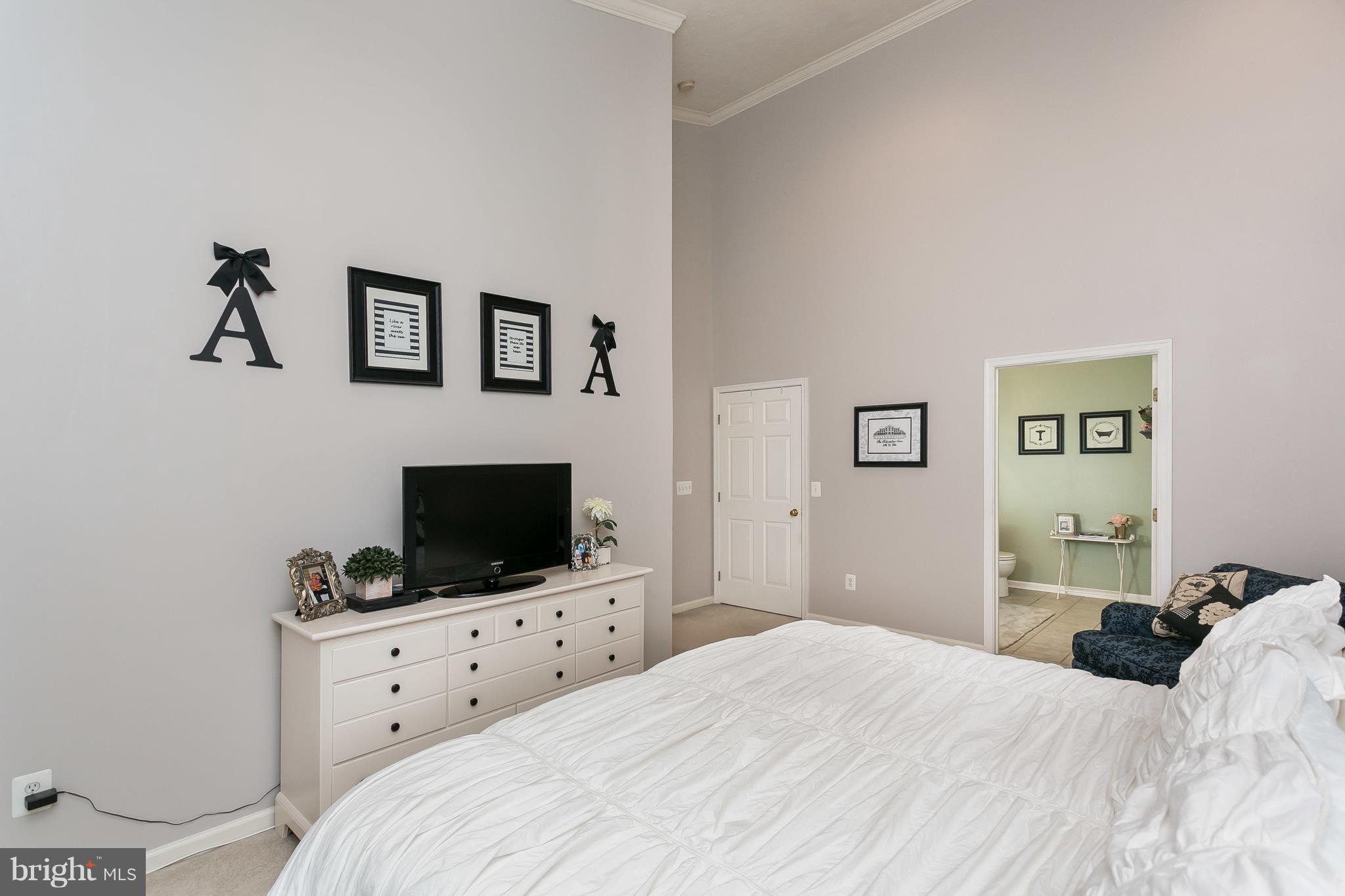 PERRY HALL FARMS - Residential