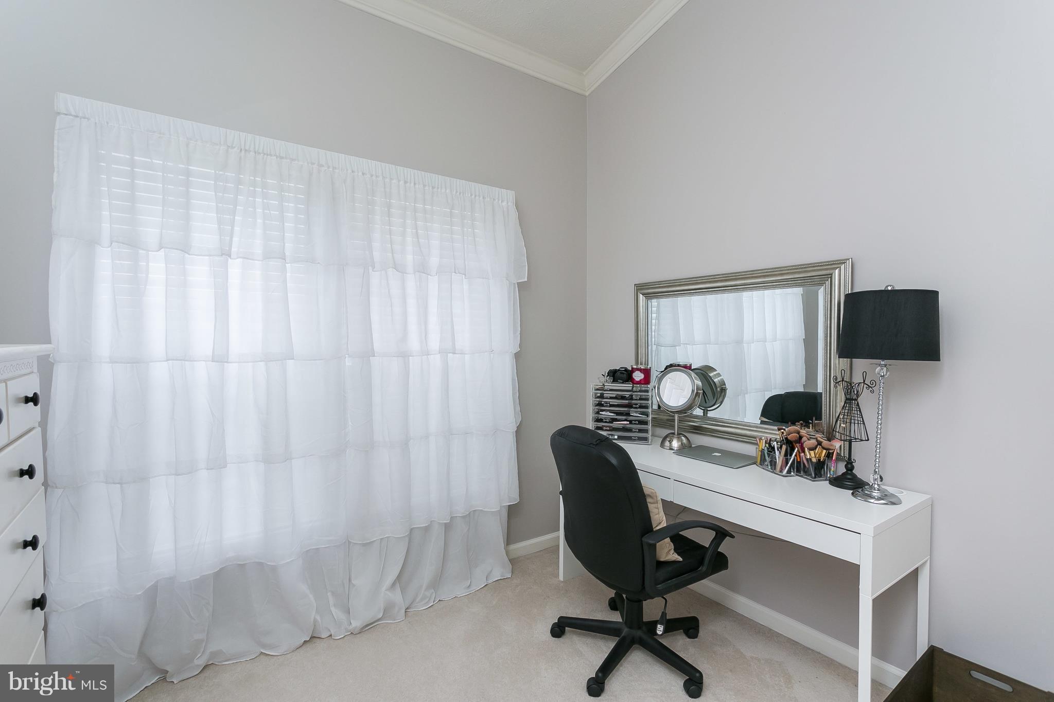 PERRY HALL FARMS - Residential