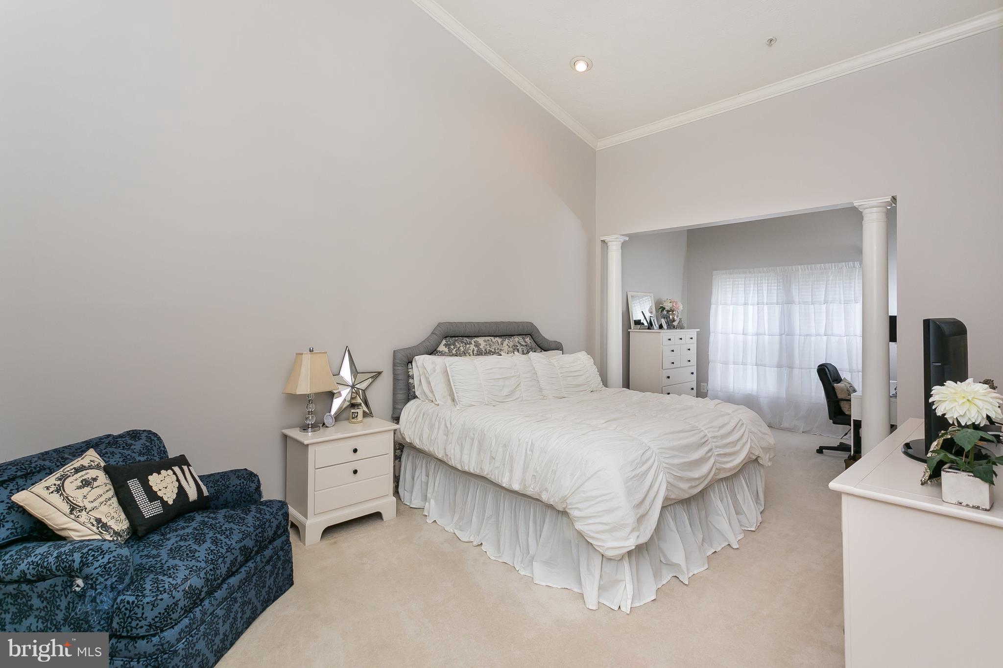 PERRY HALL FARMS - Residential