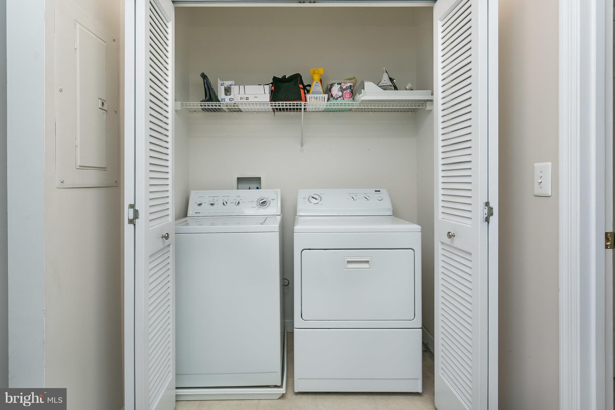 PERRY HALL FARMS - Residential