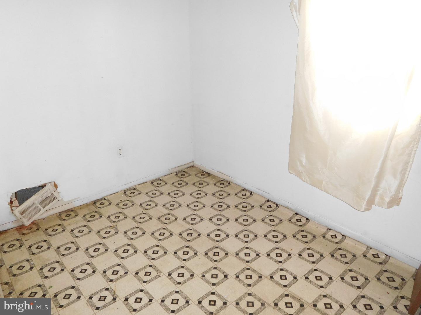 OVERBROOK - Residential