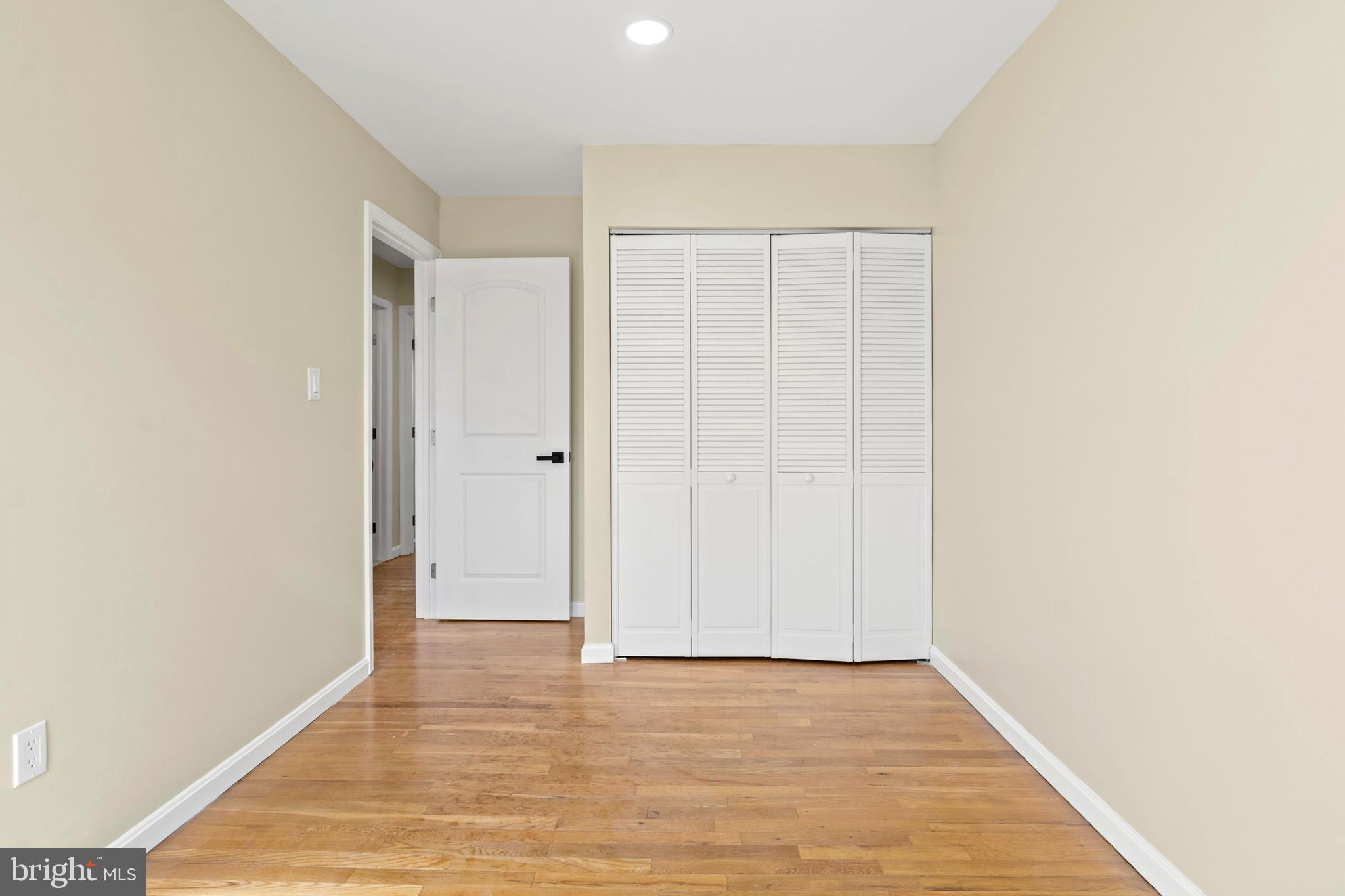 WESTWOOD - Residential Lease