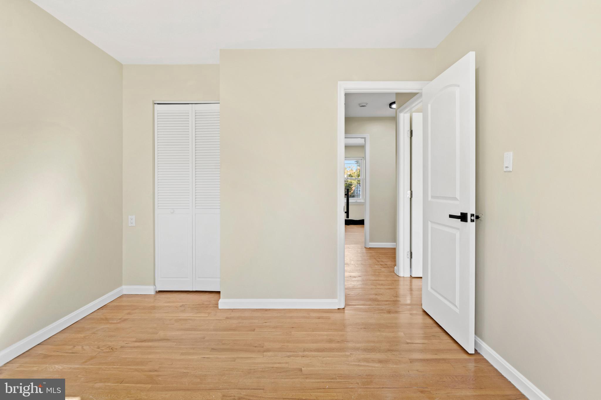 WESTWOOD - Residential Lease