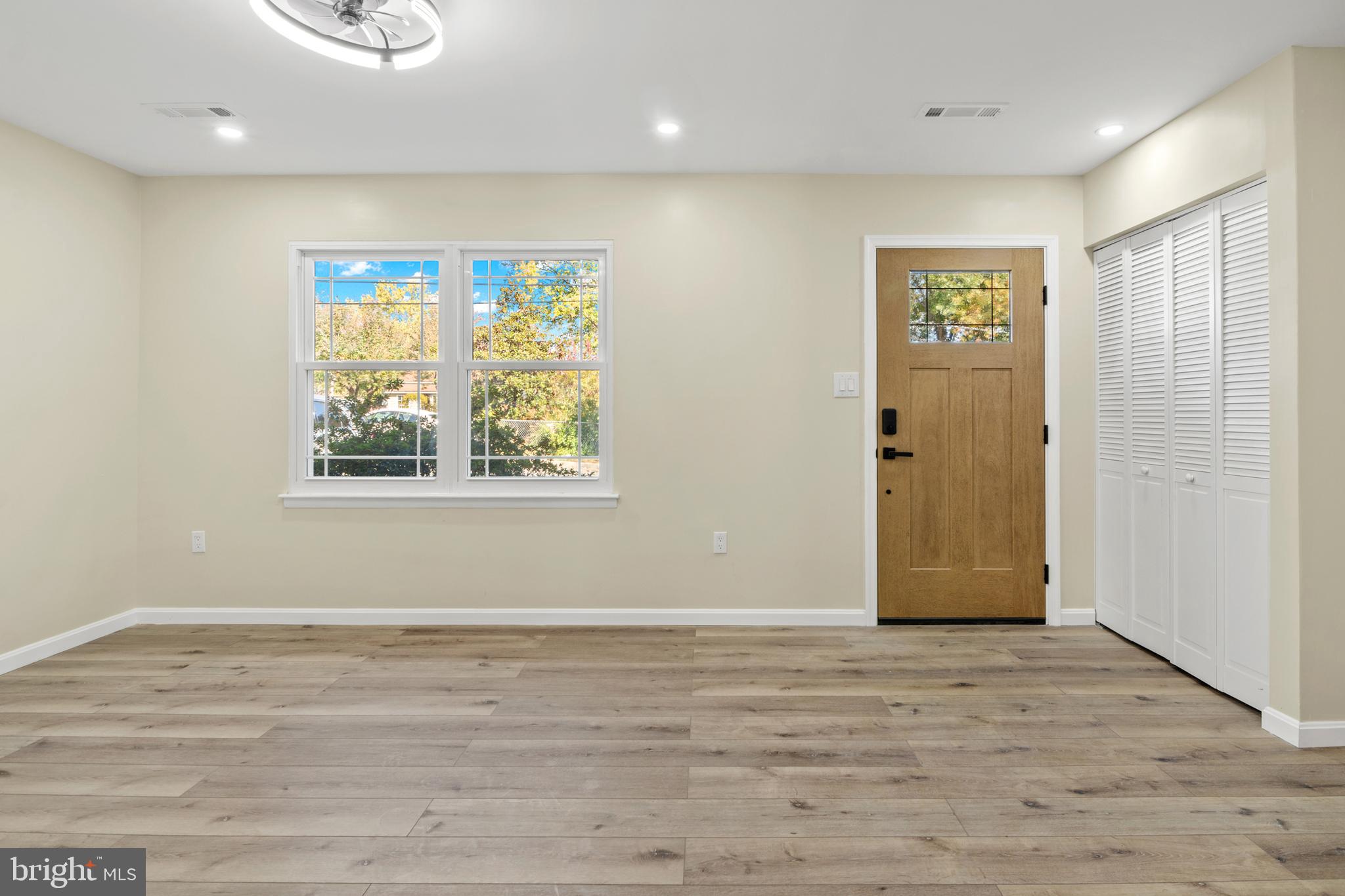 WESTWOOD - Residential Lease