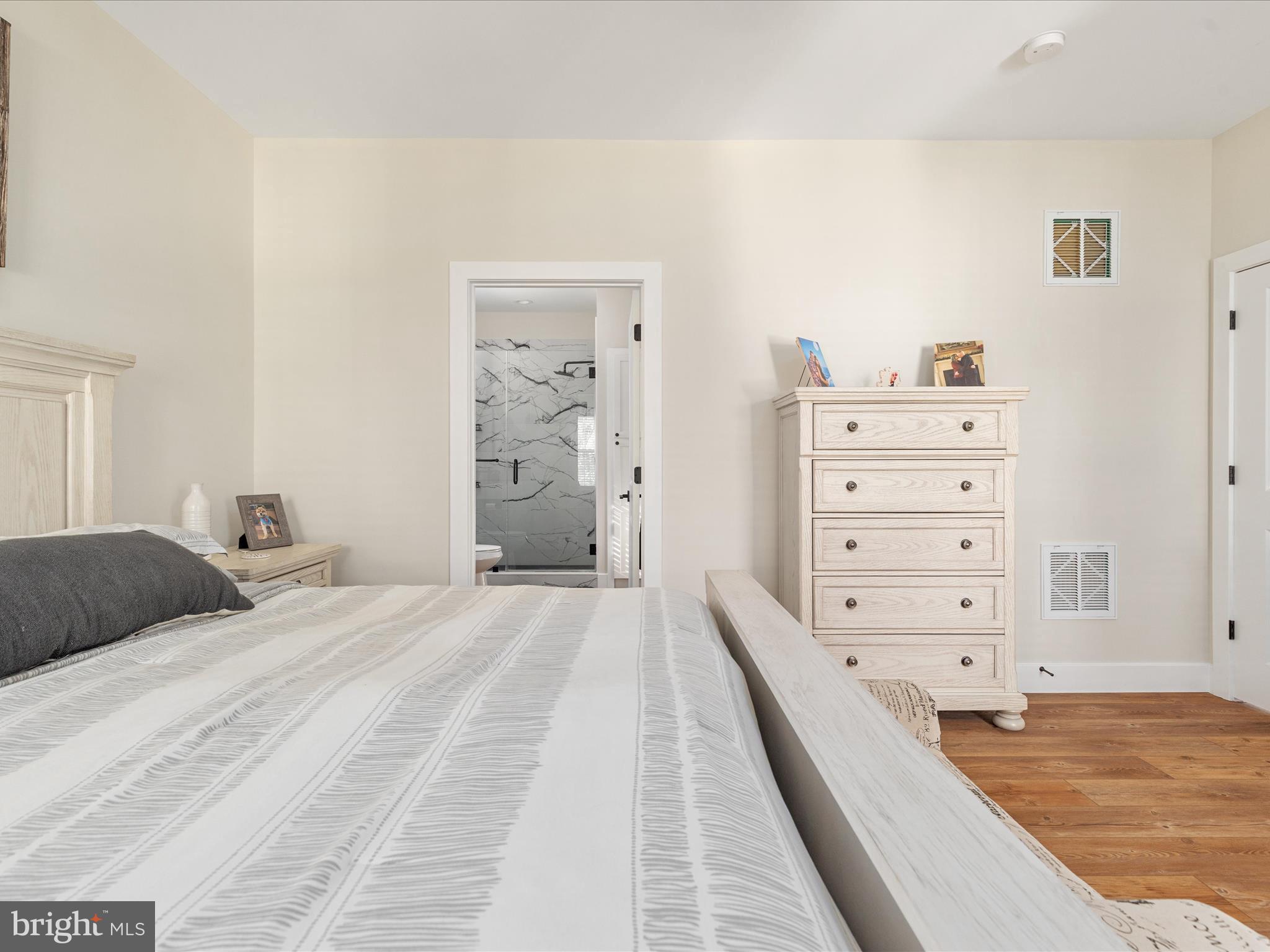 LAKE HOLIDAY ESTATES - Residential