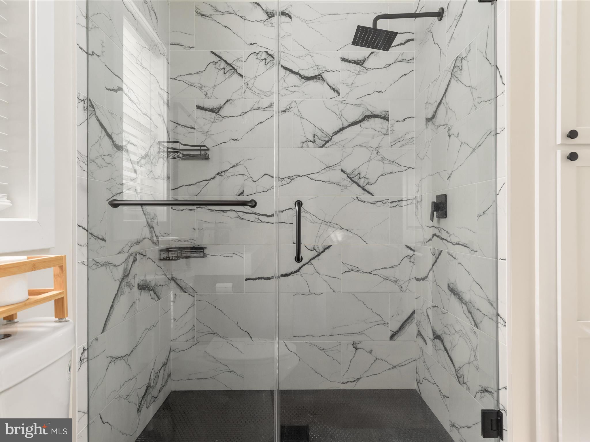 LAKE HOLIDAY ESTATES - Residential