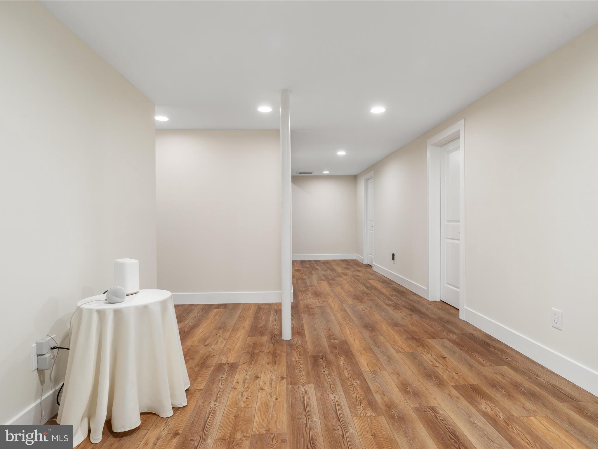 LAKE HOLIDAY ESTATES - Residential