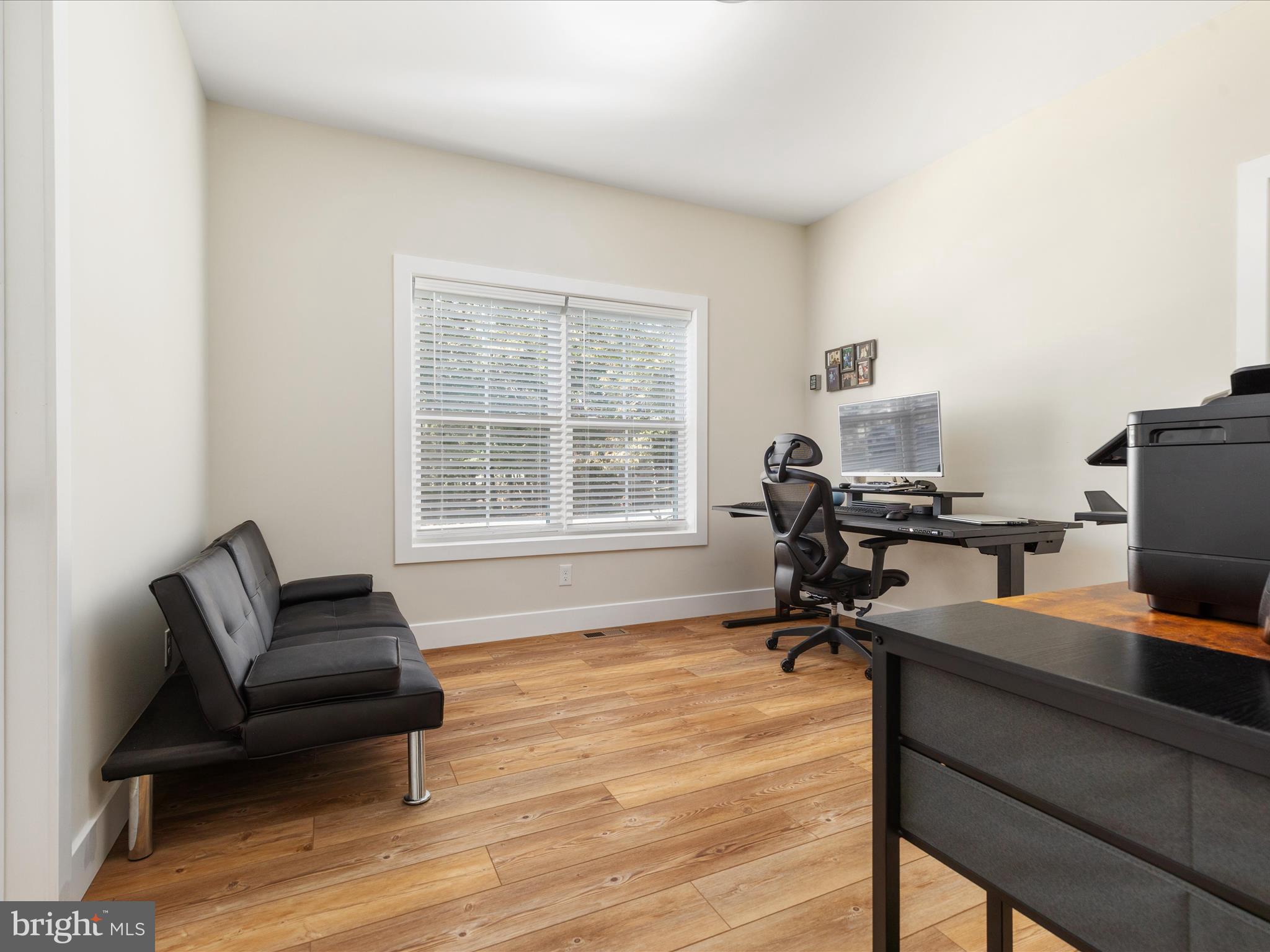 LAKE HOLIDAY ESTATES - Residential