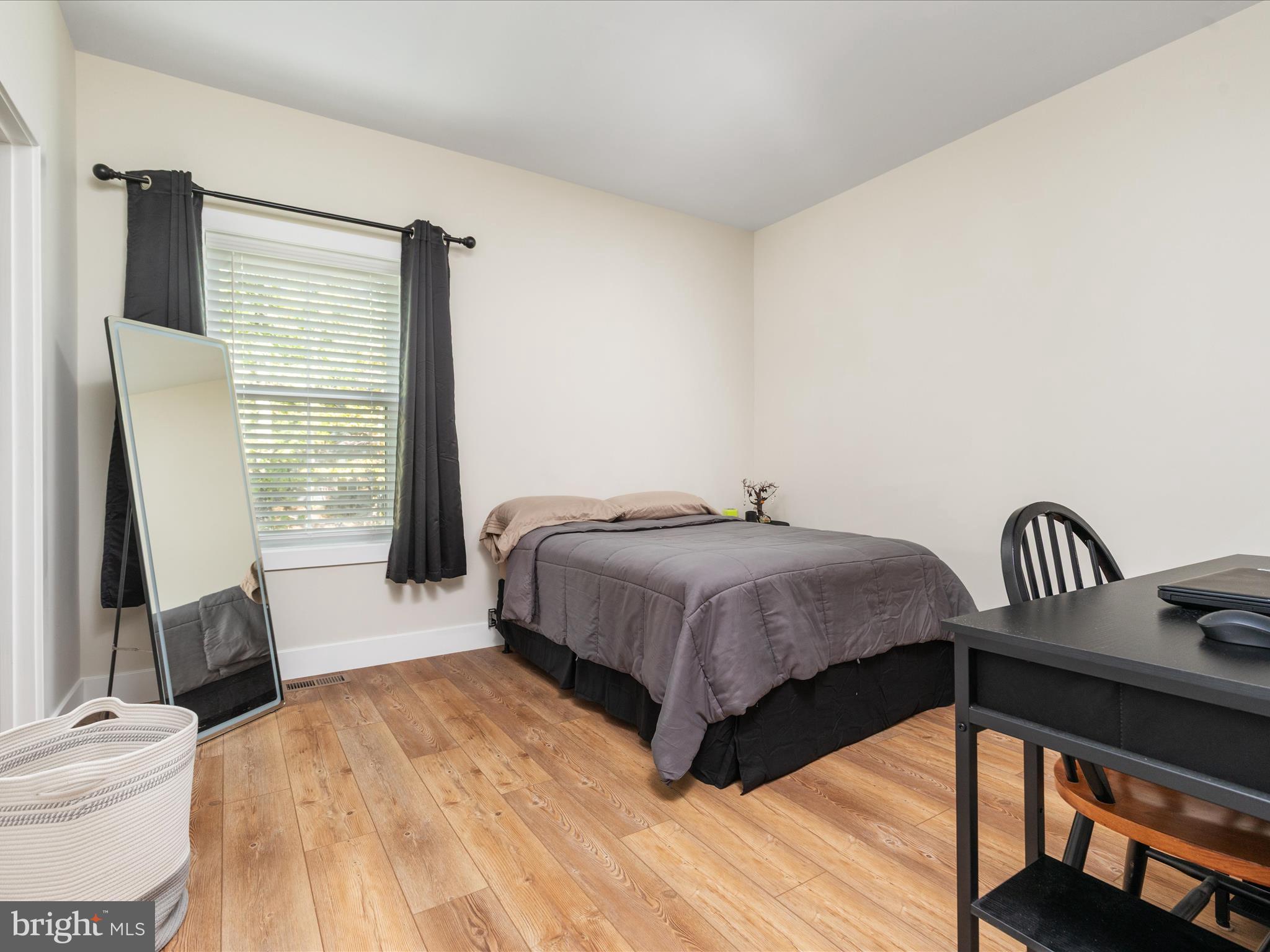 LAKE HOLIDAY ESTATES - Residential