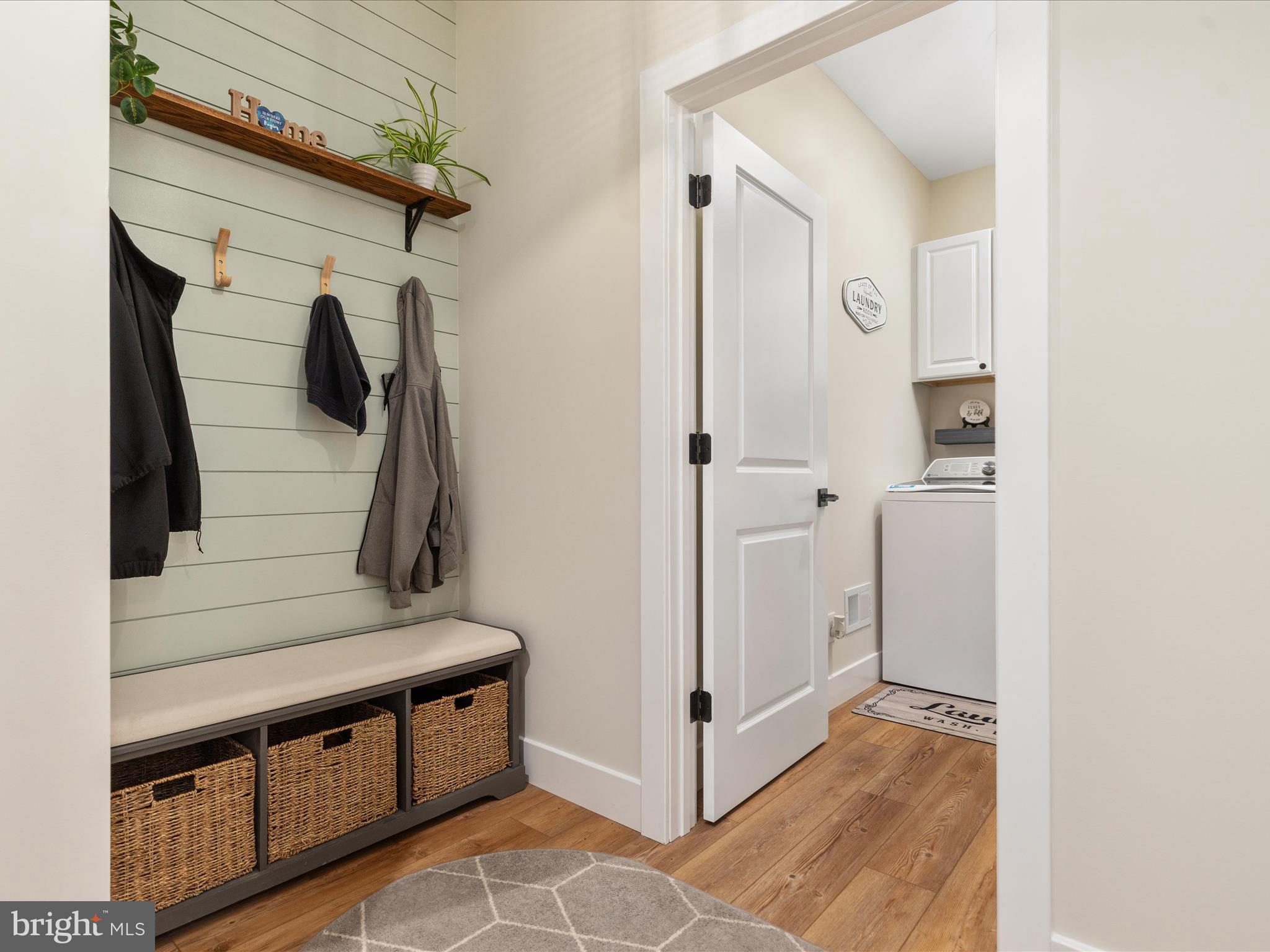 LAKE HOLIDAY ESTATES - Residential