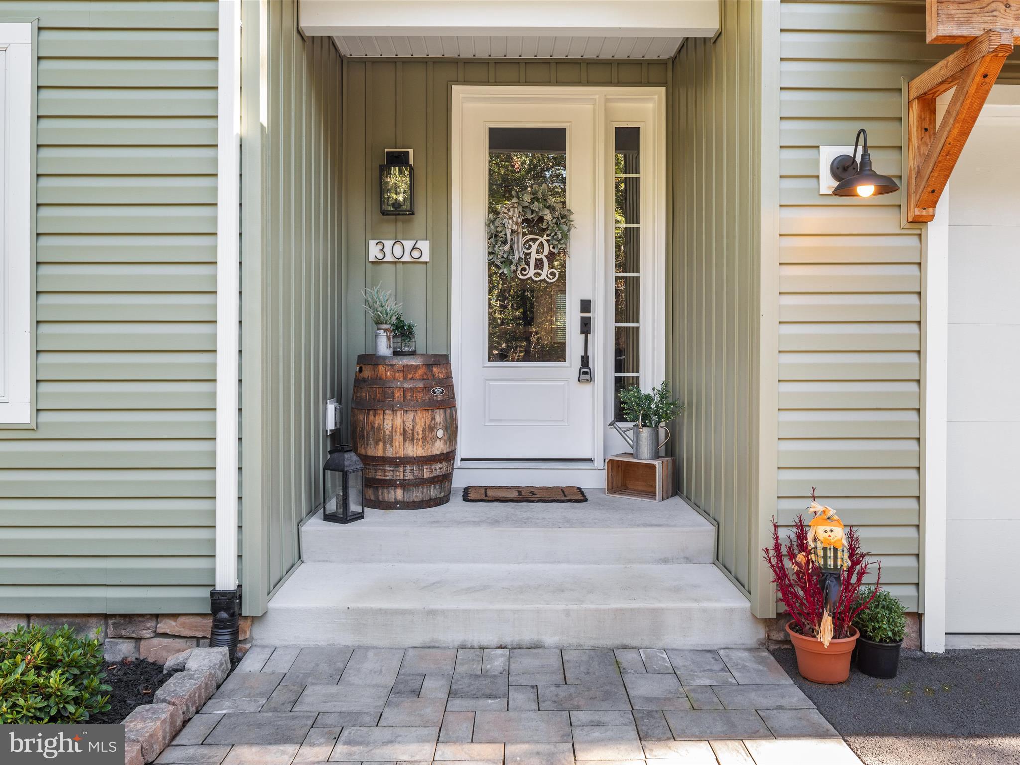 LAKE HOLIDAY ESTATES - Residential