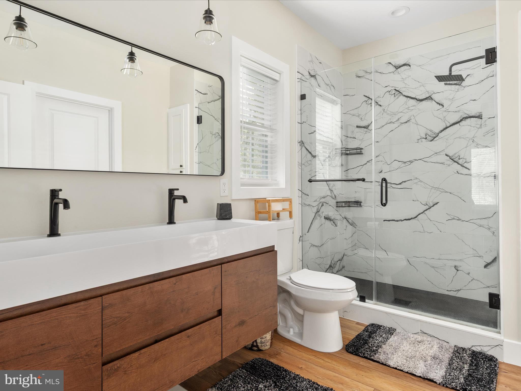 LAKE HOLIDAY ESTATES - Residential