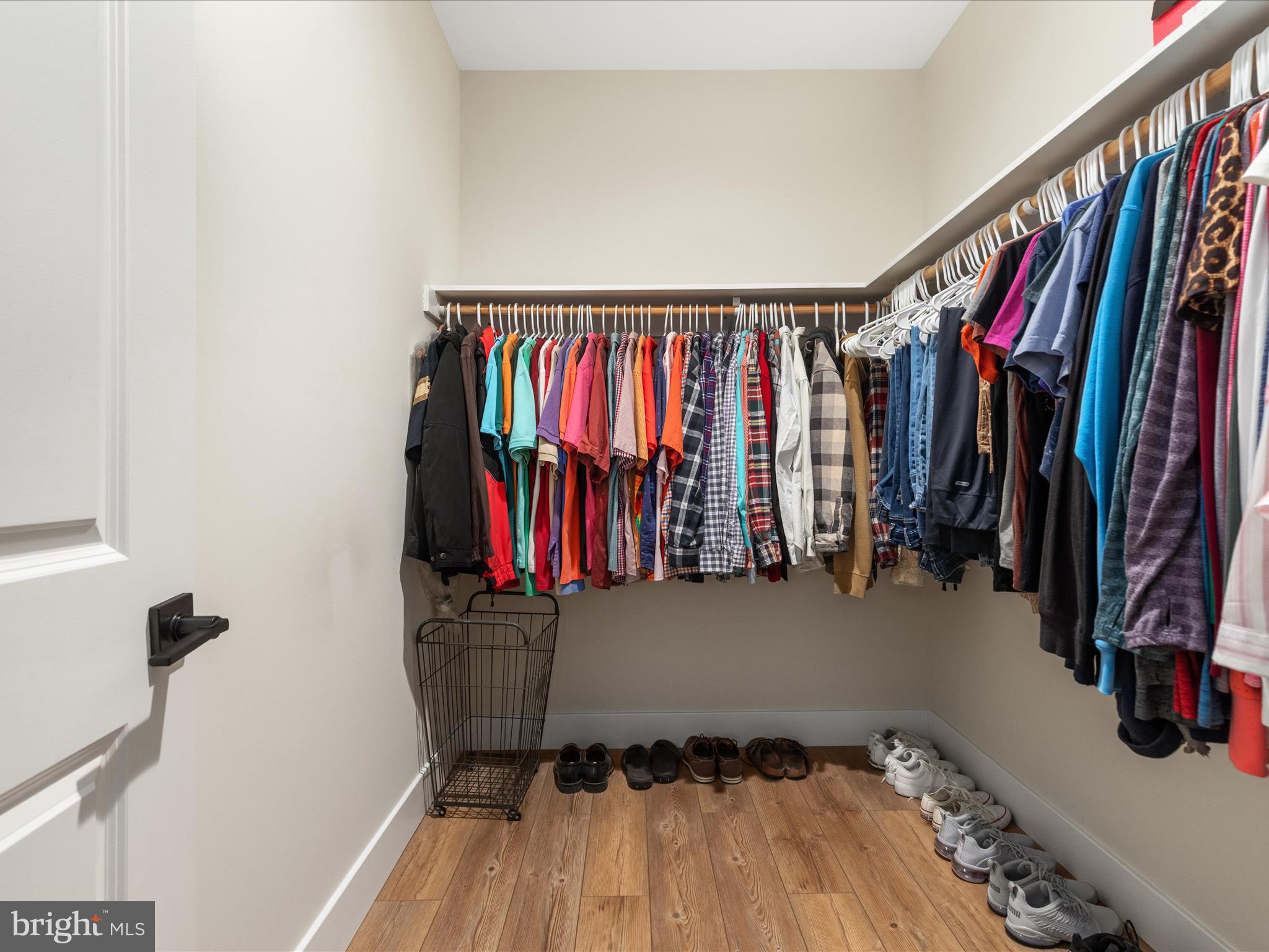 LAKE HOLIDAY ESTATES - Residential