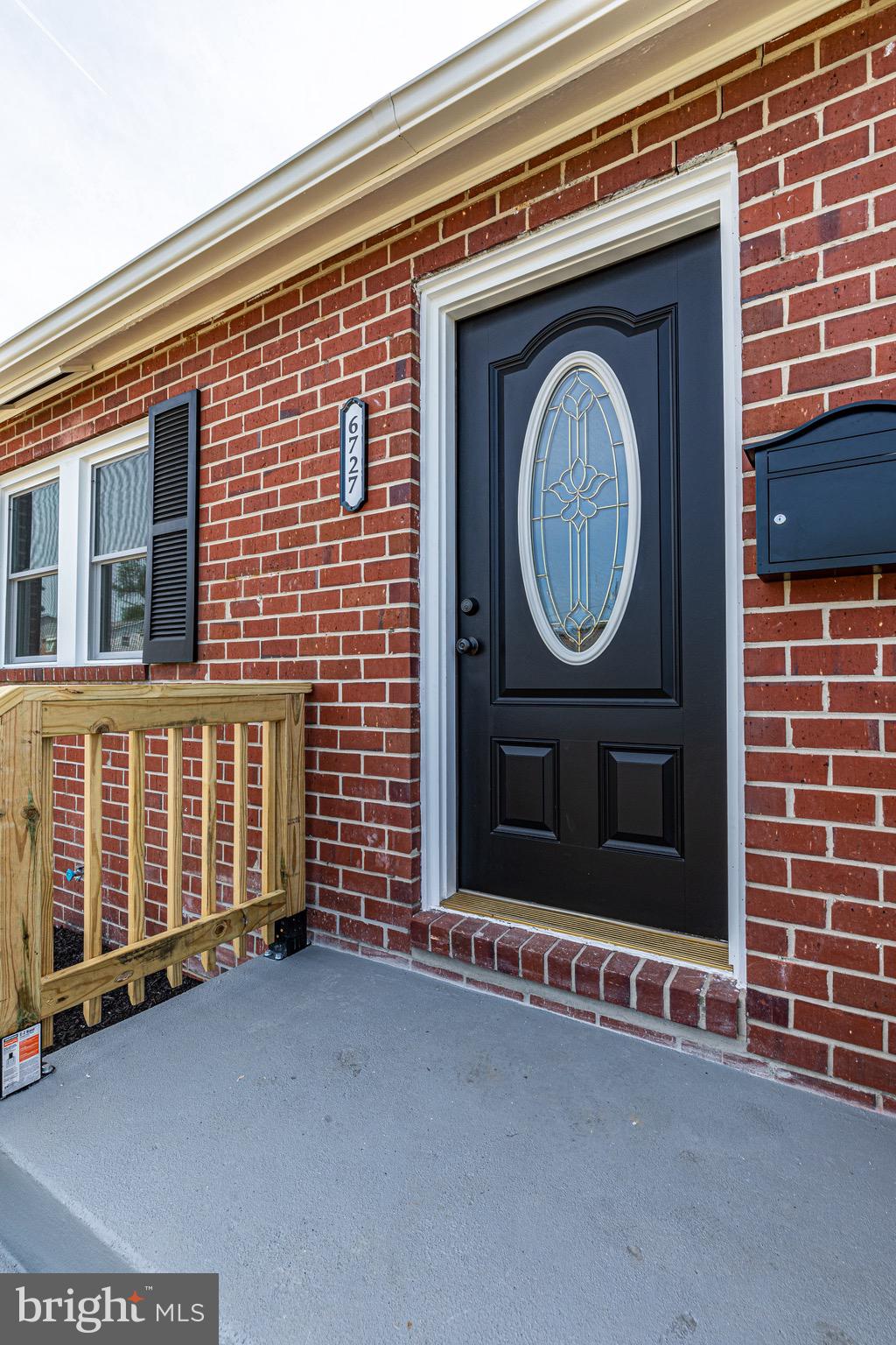 DEERFIELD - Residential