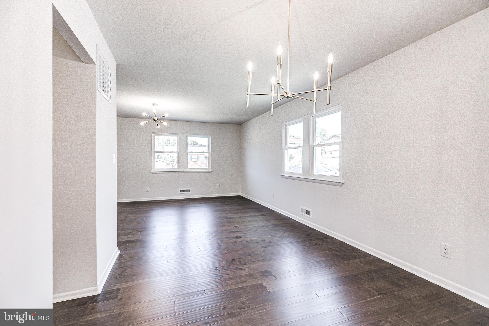 DEERFIELD - Residential