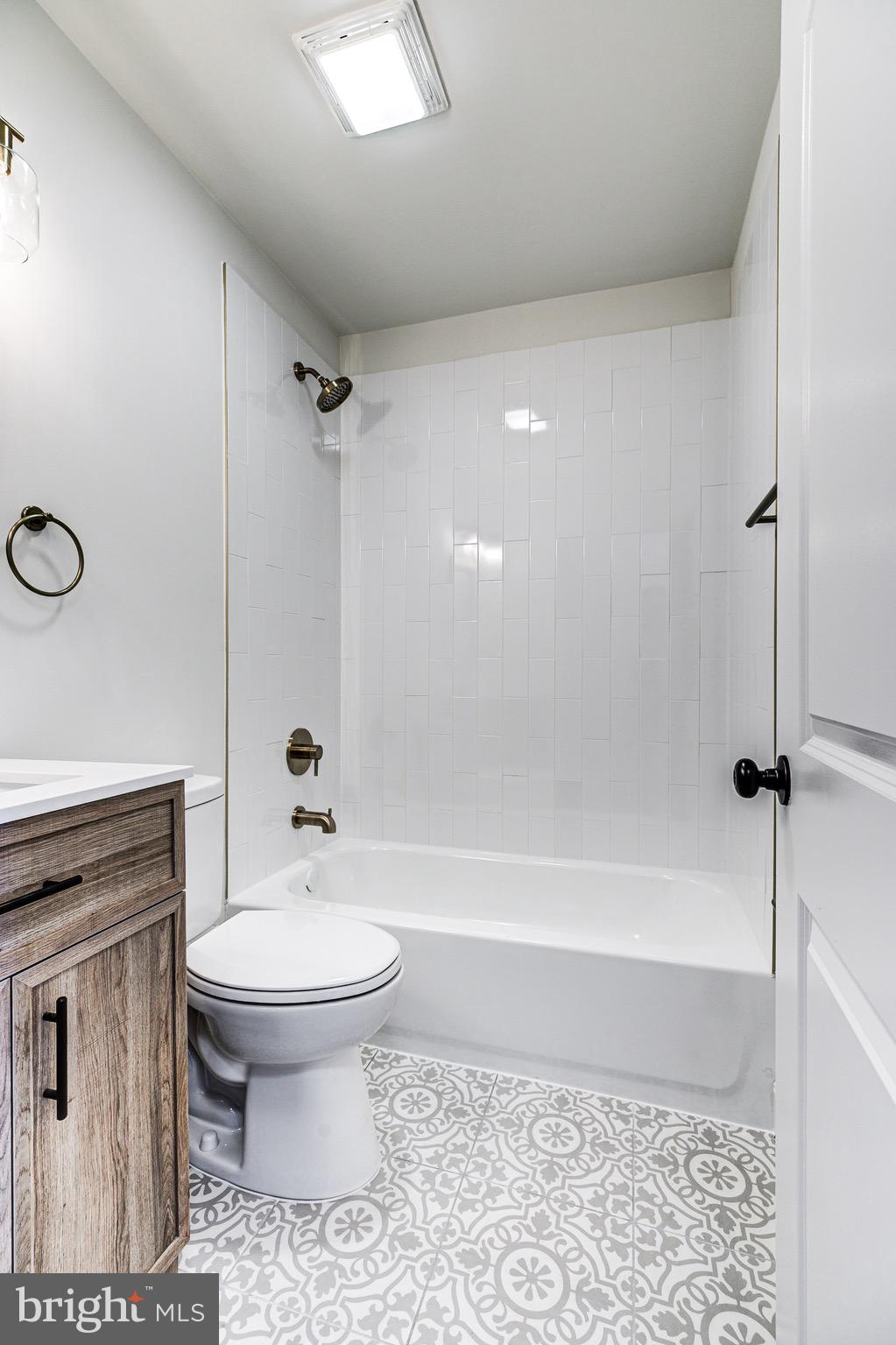 DEERFIELD - Residential