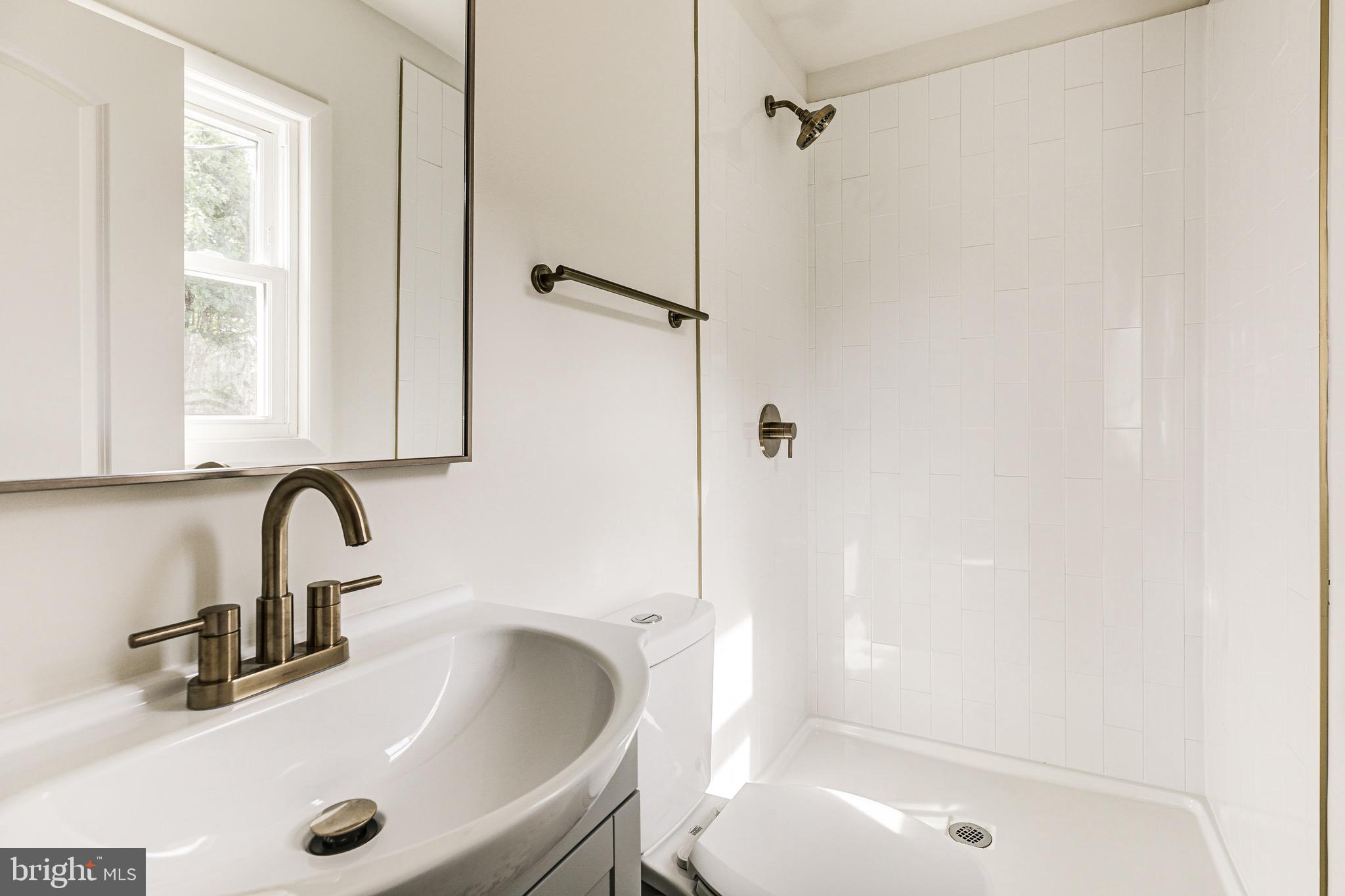 DEERFIELD - Residential