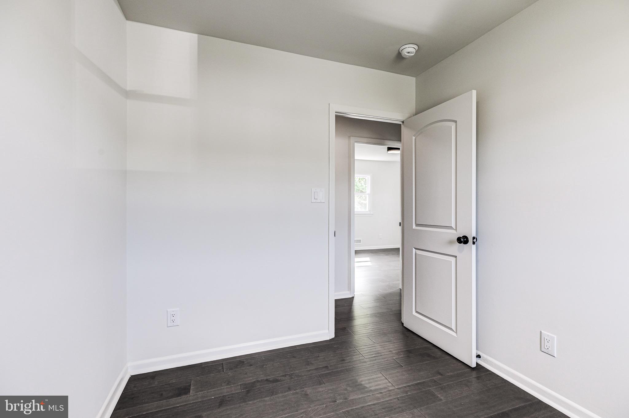 DEERFIELD - Residential