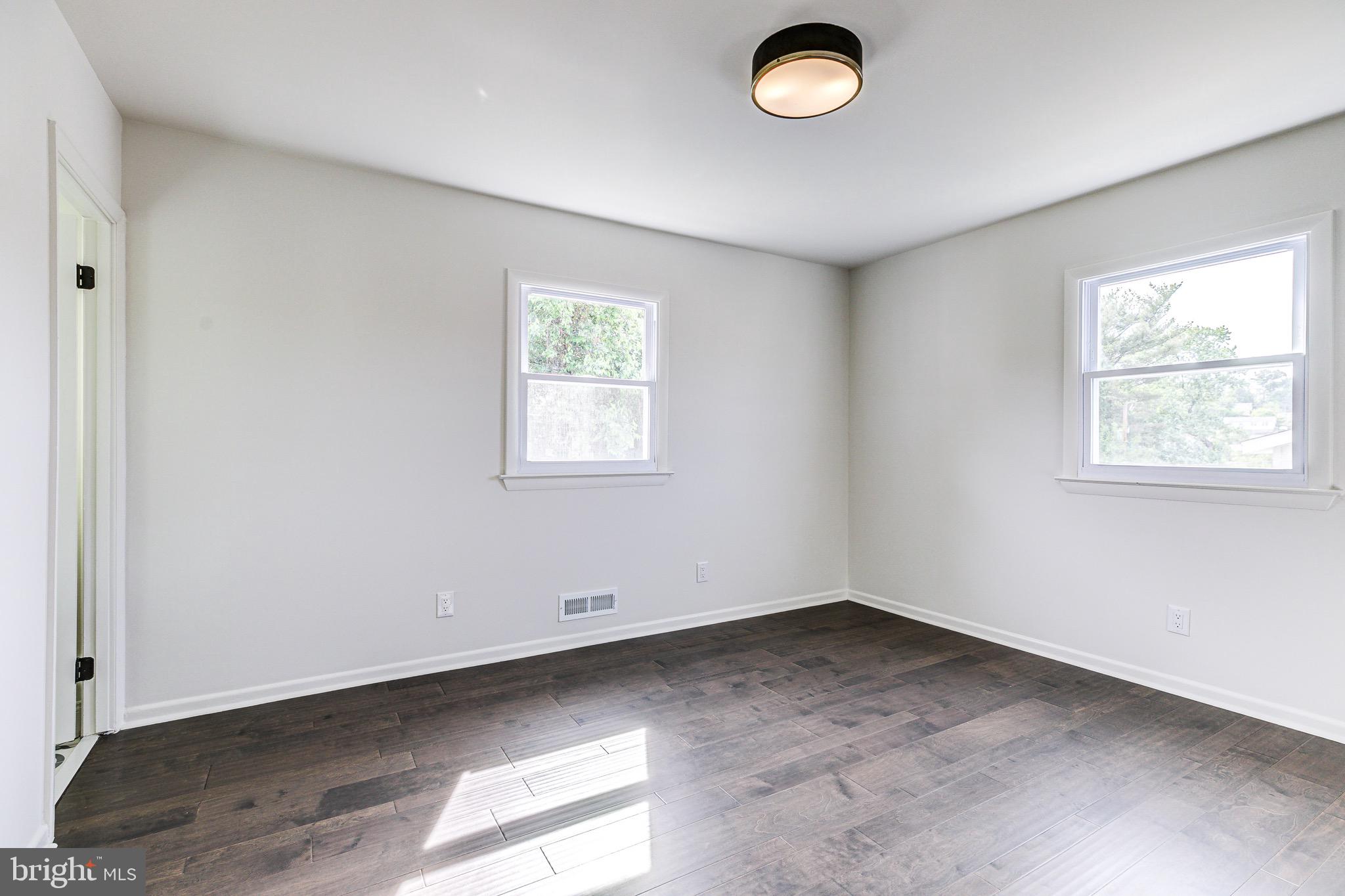 DEERFIELD - Residential