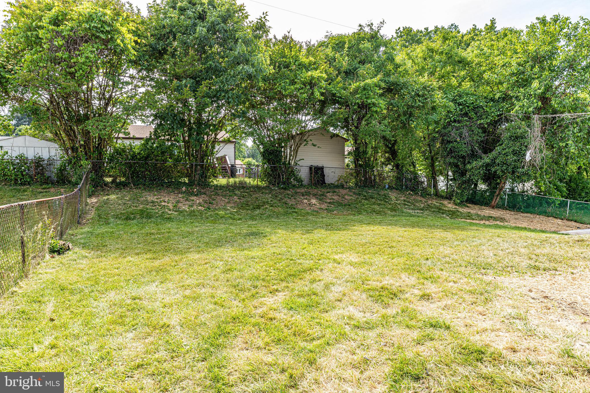 DEERFIELD - Residential