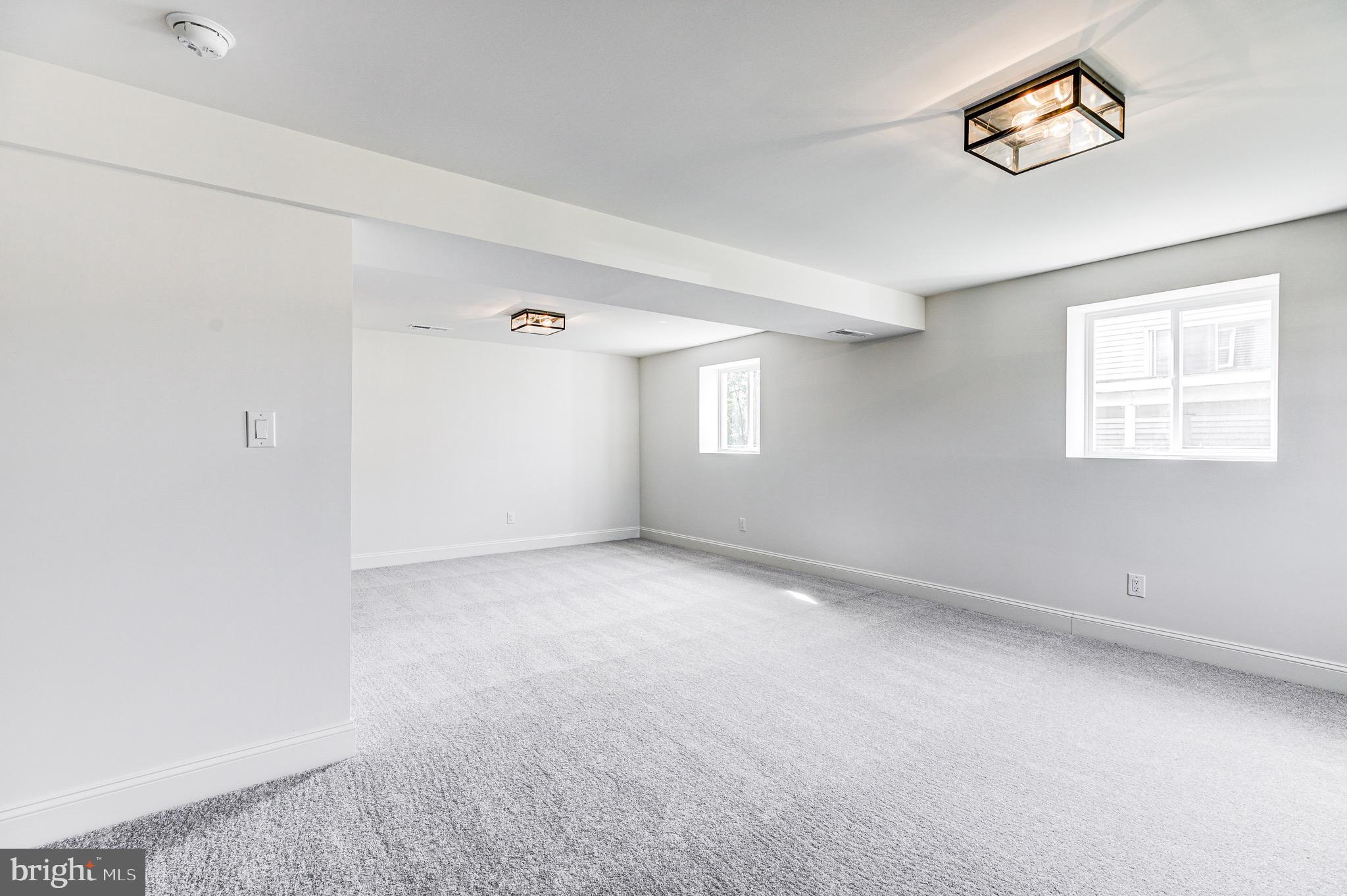 DEERFIELD - Residential