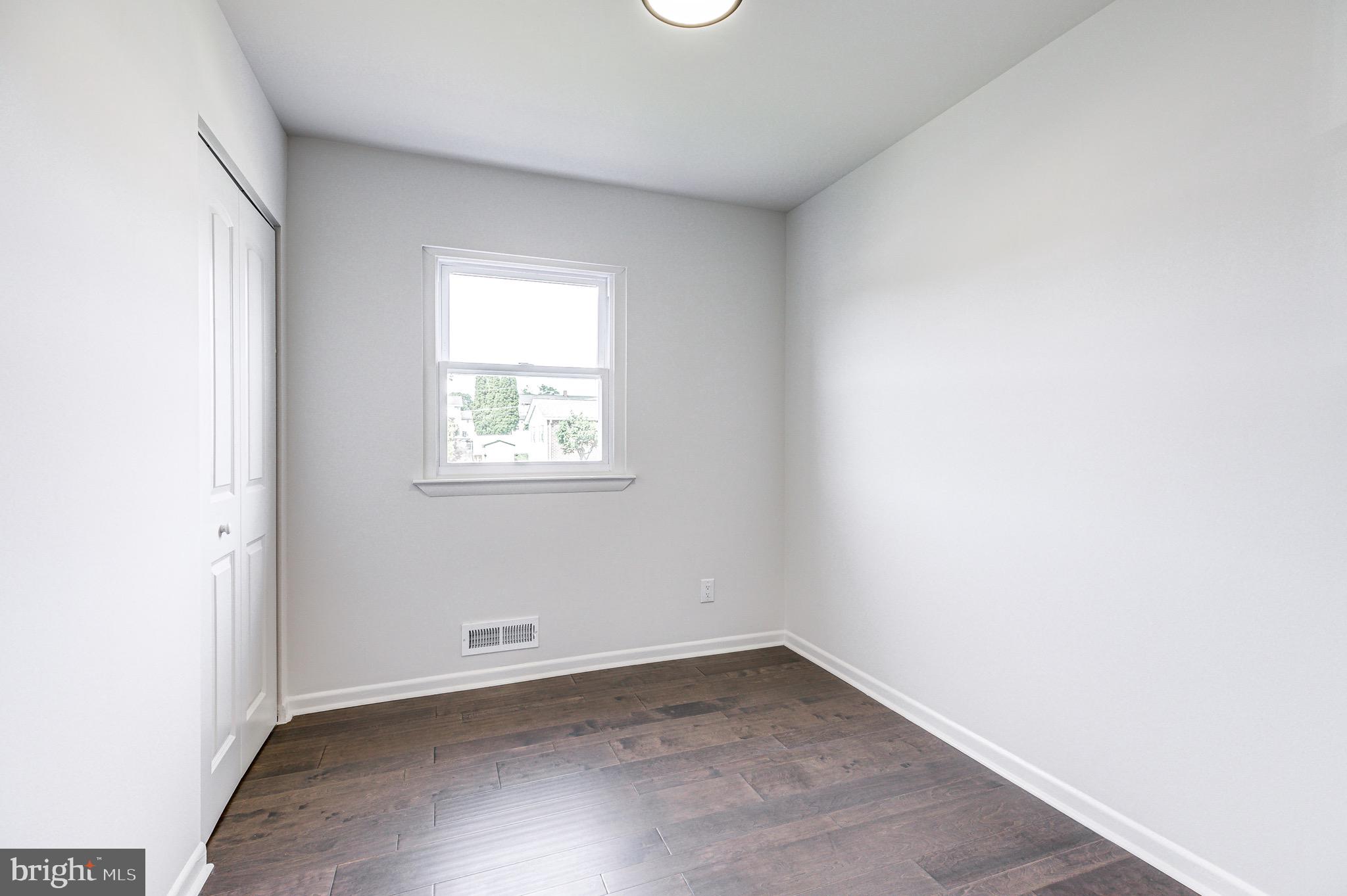 DEERFIELD - Residential