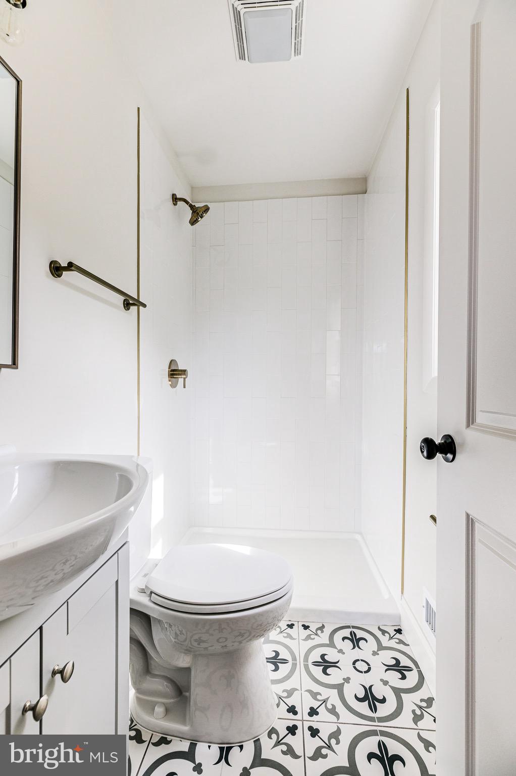 DEERFIELD - Residential