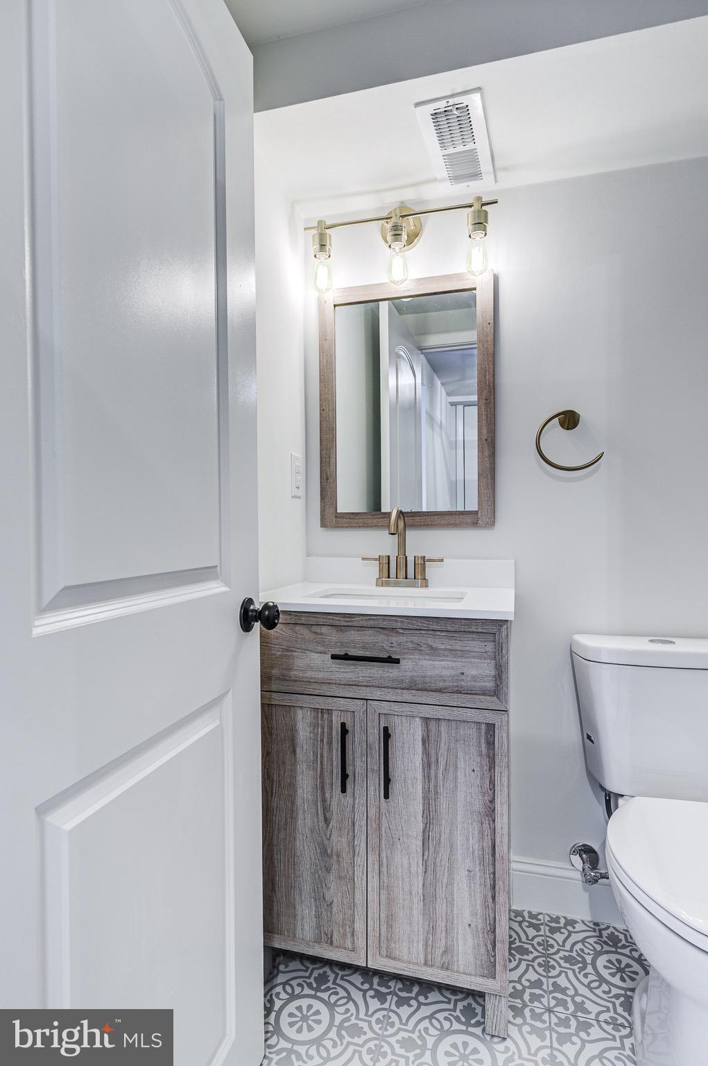 DEERFIELD - Residential