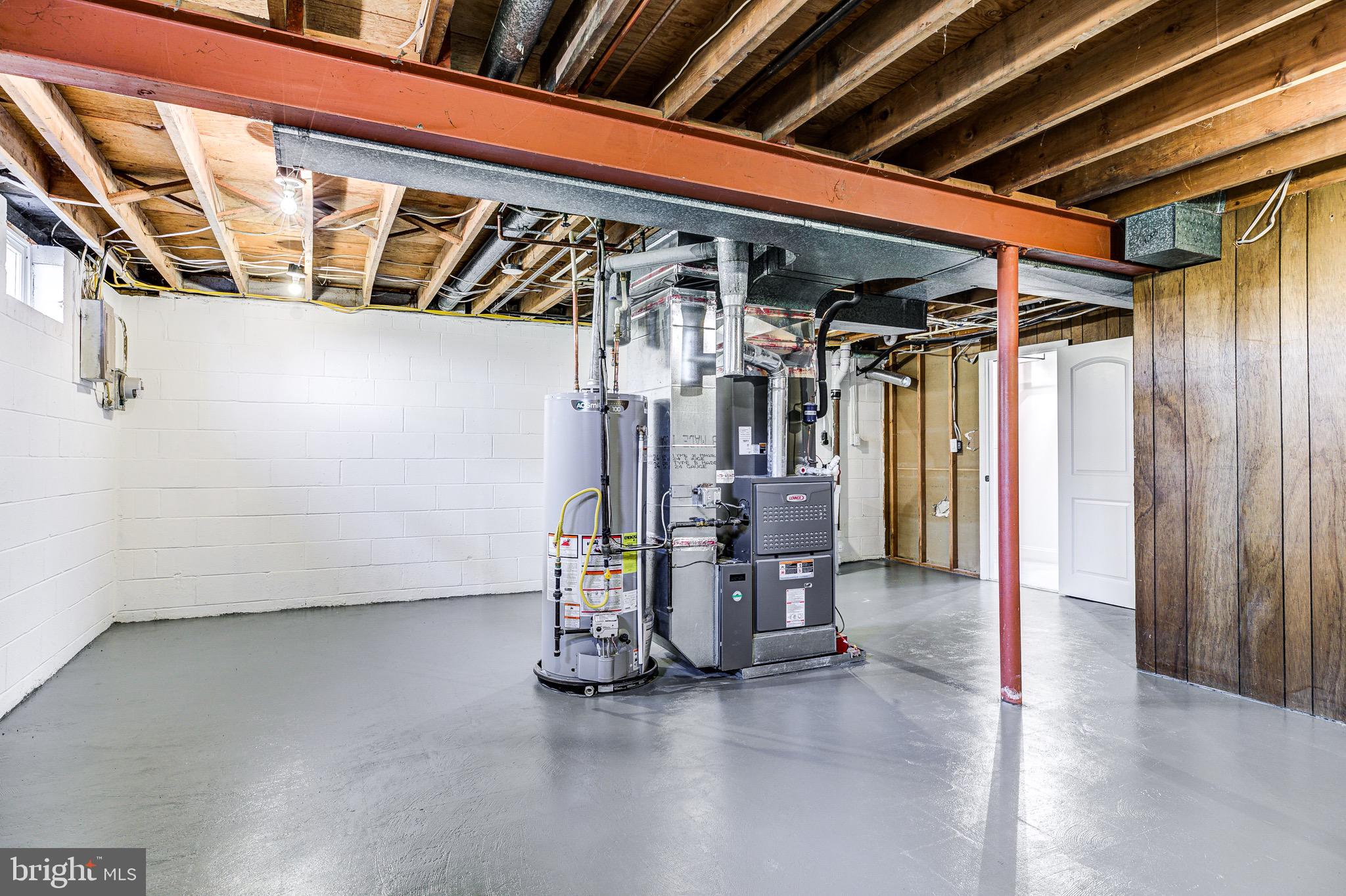 DEERFIELD - Residential