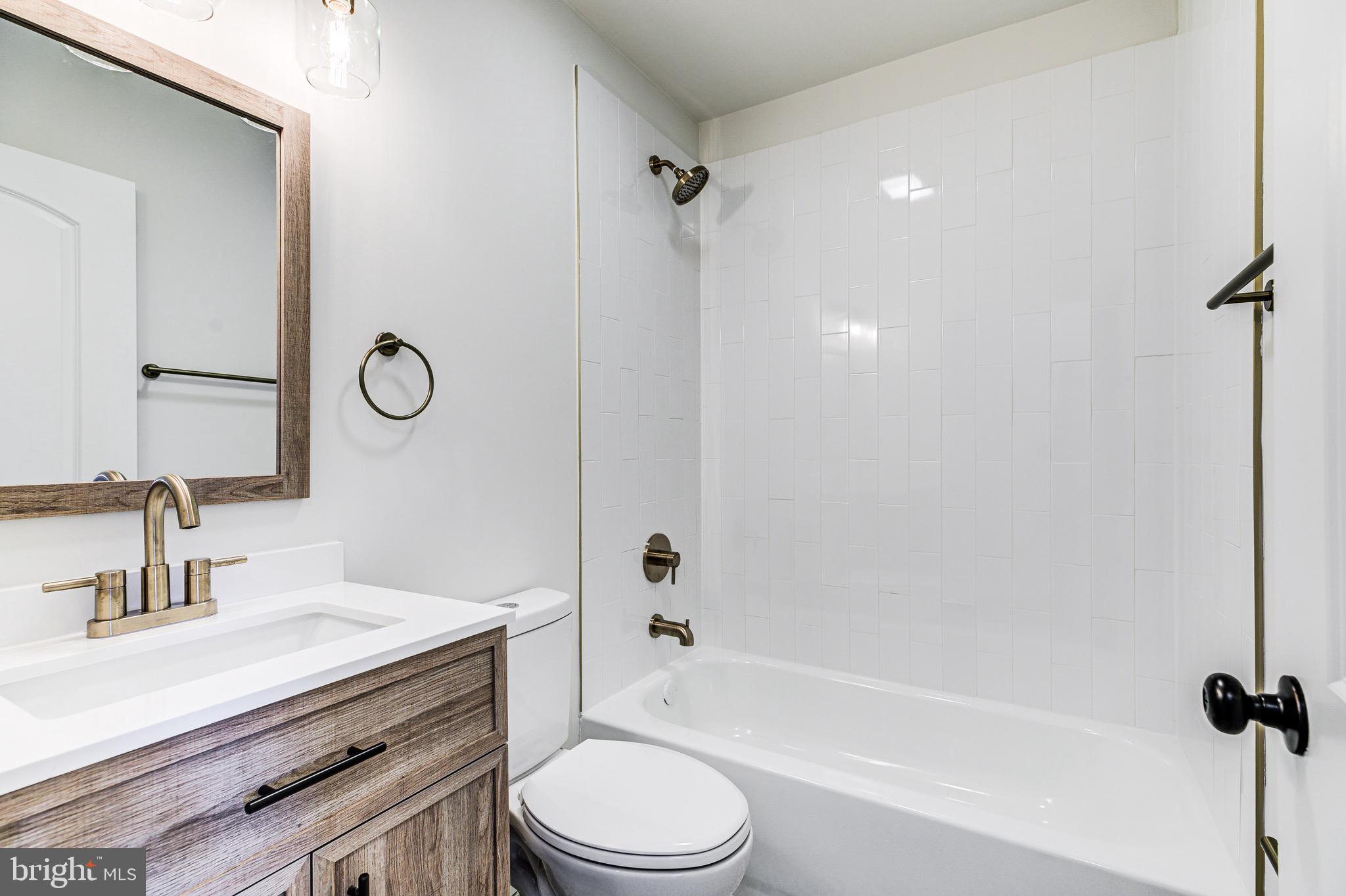 DEERFIELD - Residential