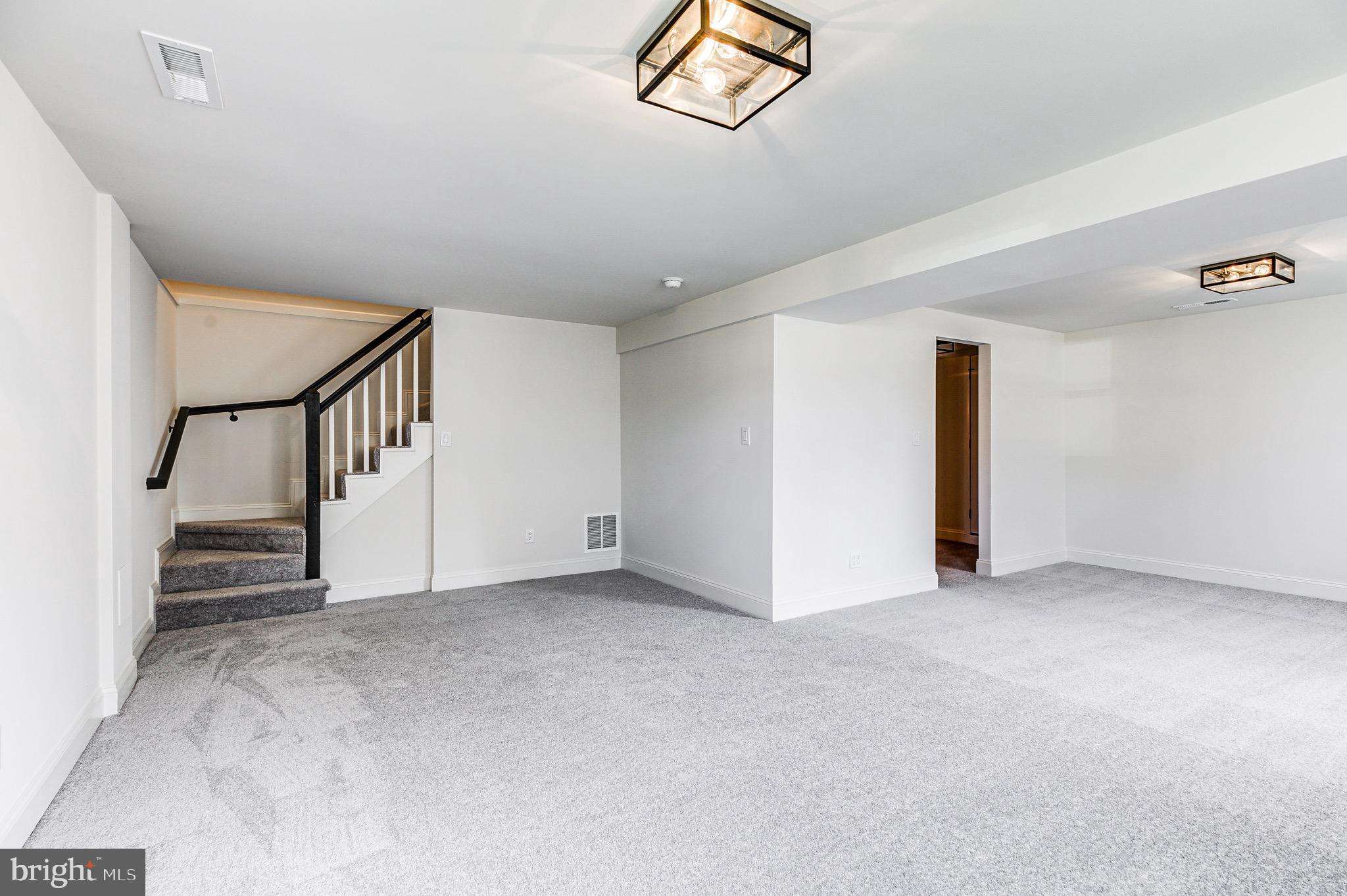 DEERFIELD - Residential