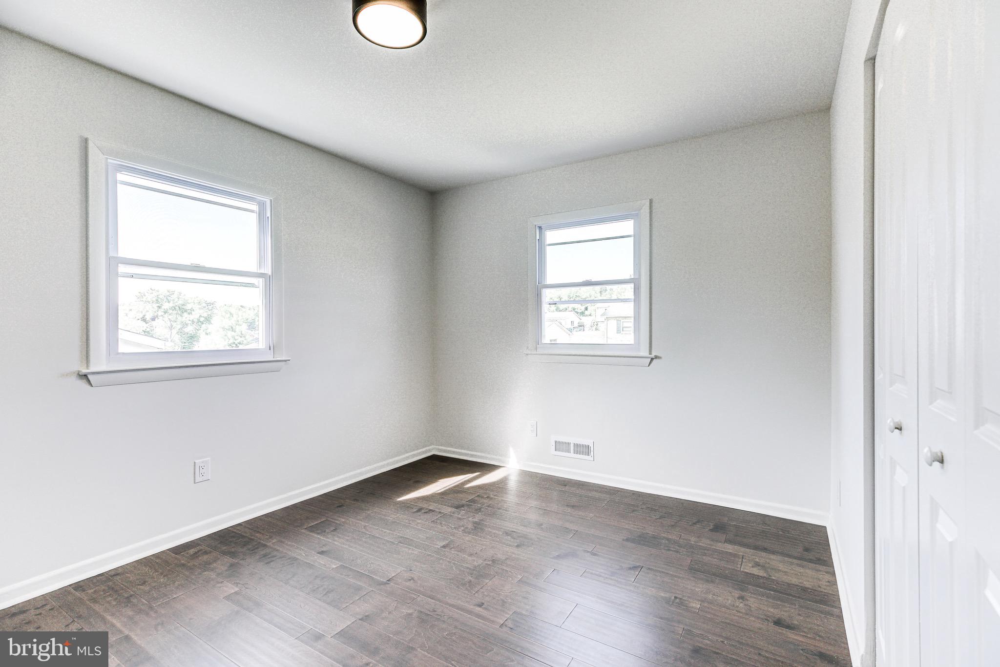 DEERFIELD - Residential