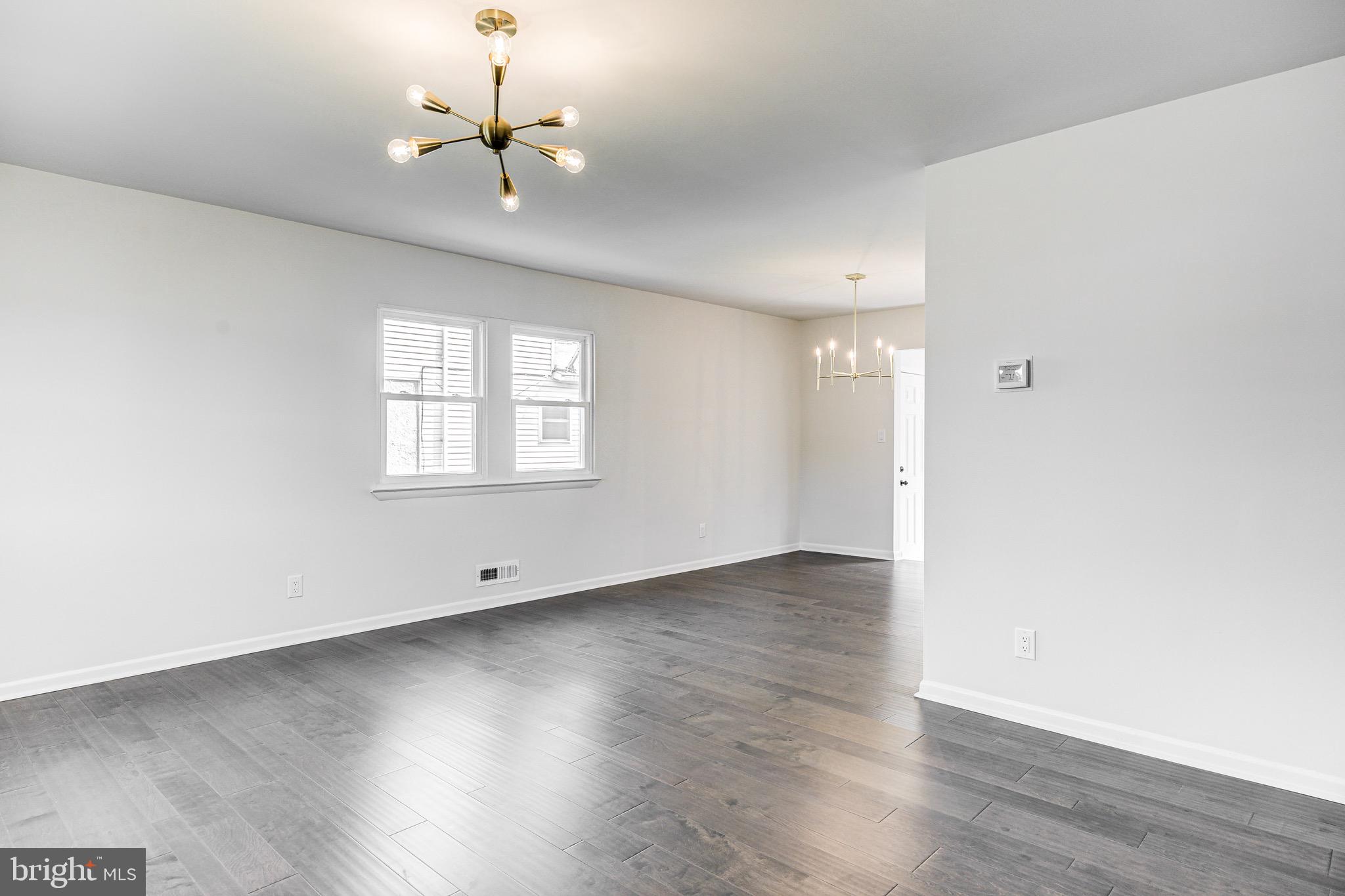 DEERFIELD - Residential