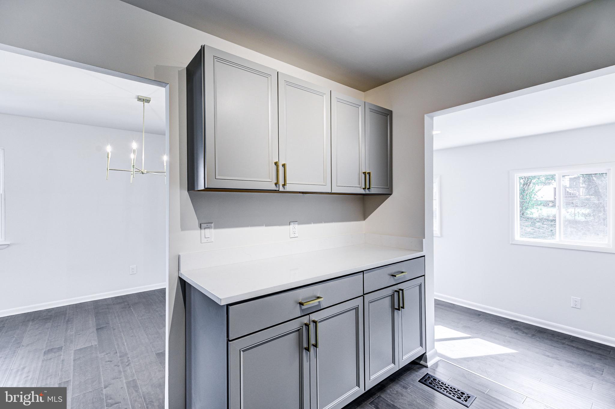 DEERFIELD - Residential