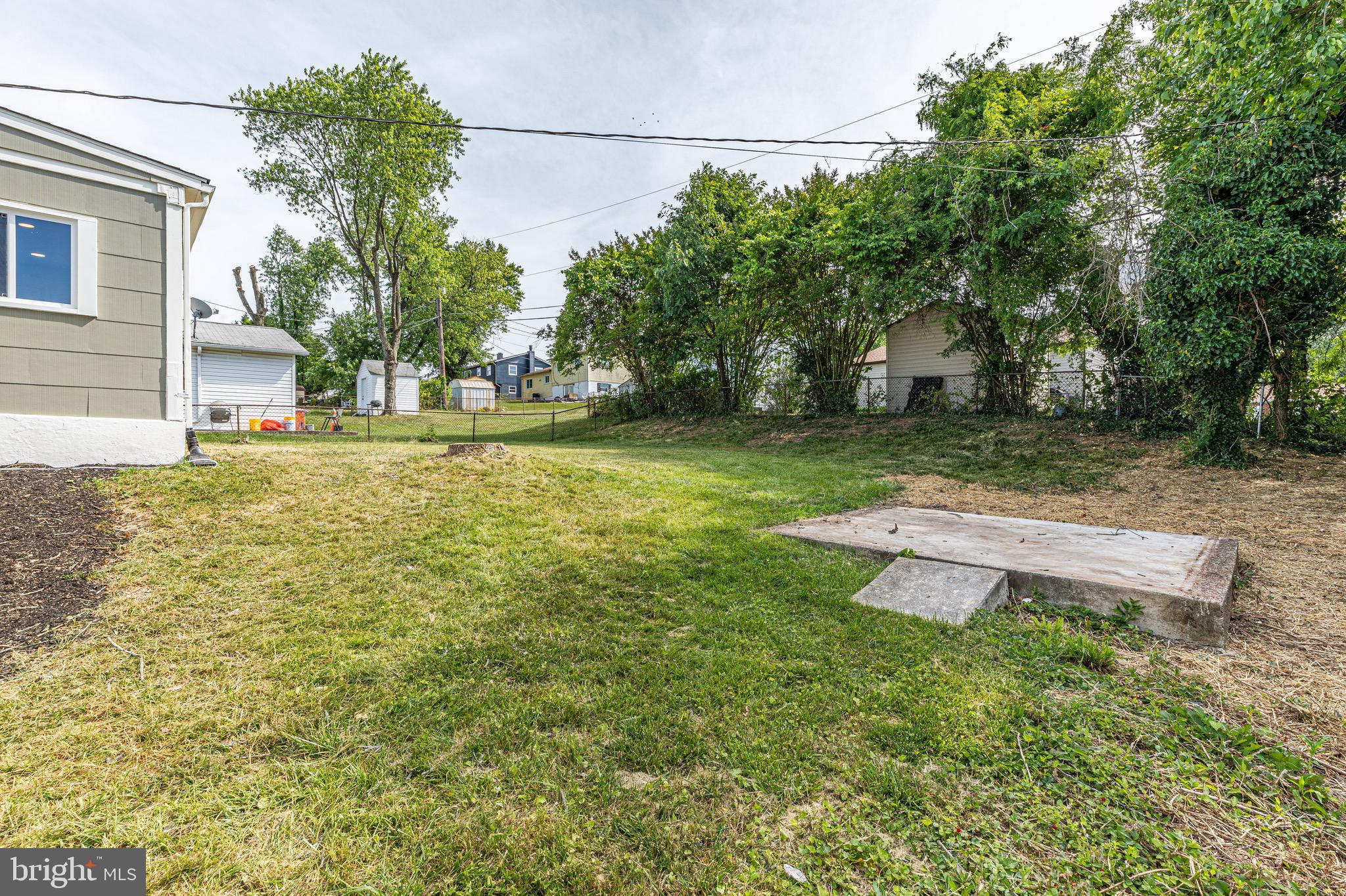 DEERFIELD - Residential